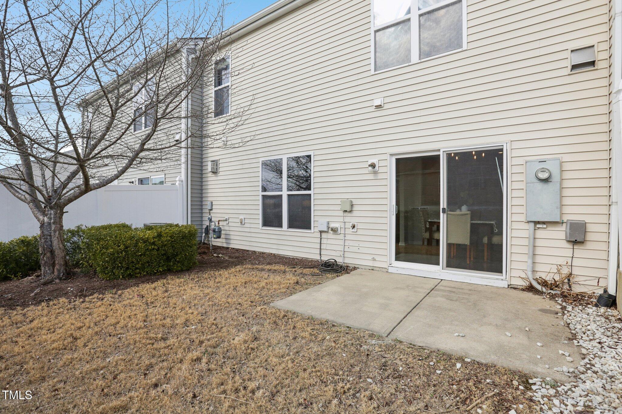 8204 Yaxley Hall Drive Property Photo 40
