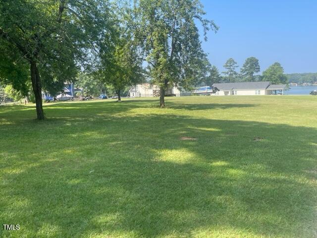 151 Garden Grove Trail Property Photo