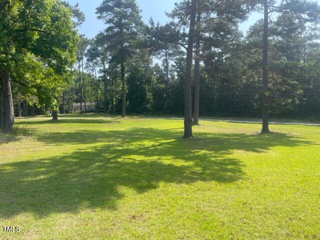 1.08 Acre Garden Grove Trail Property Photo 1