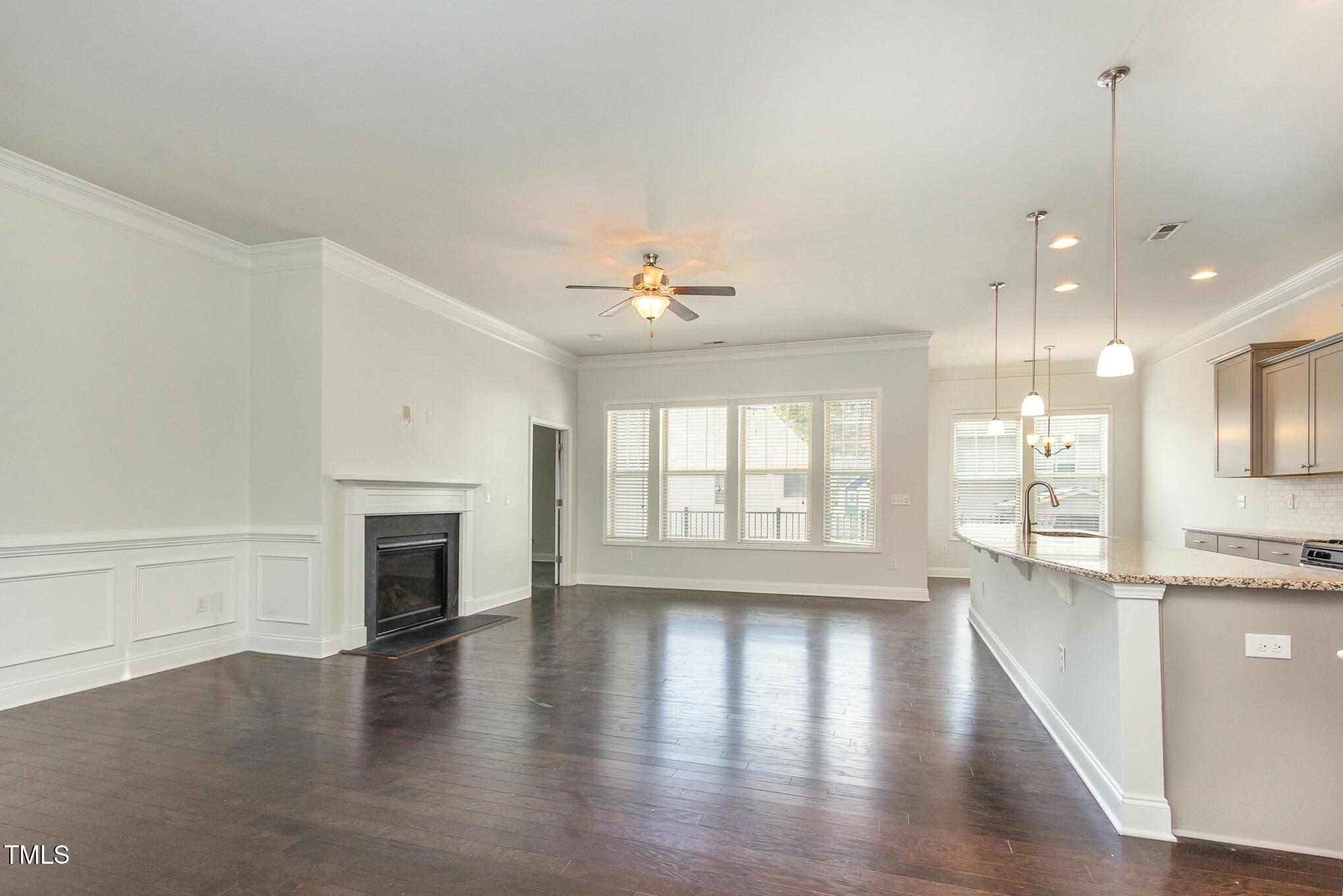 7533 Poplar Meadow Lane Property Photo 7