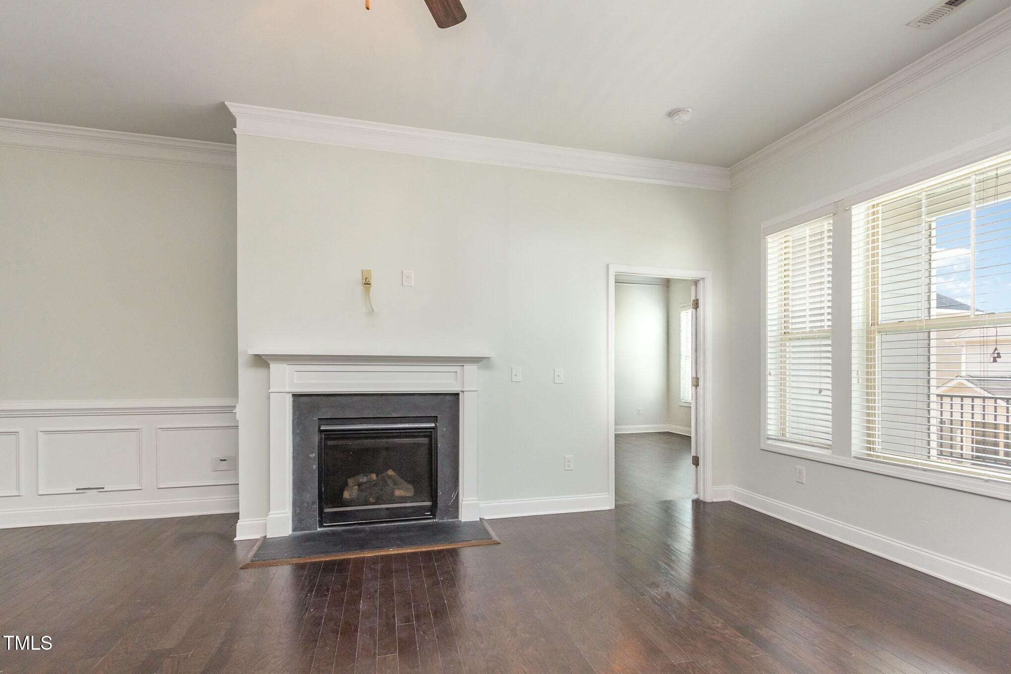 7533 Poplar Meadow Lane Property Photo 8