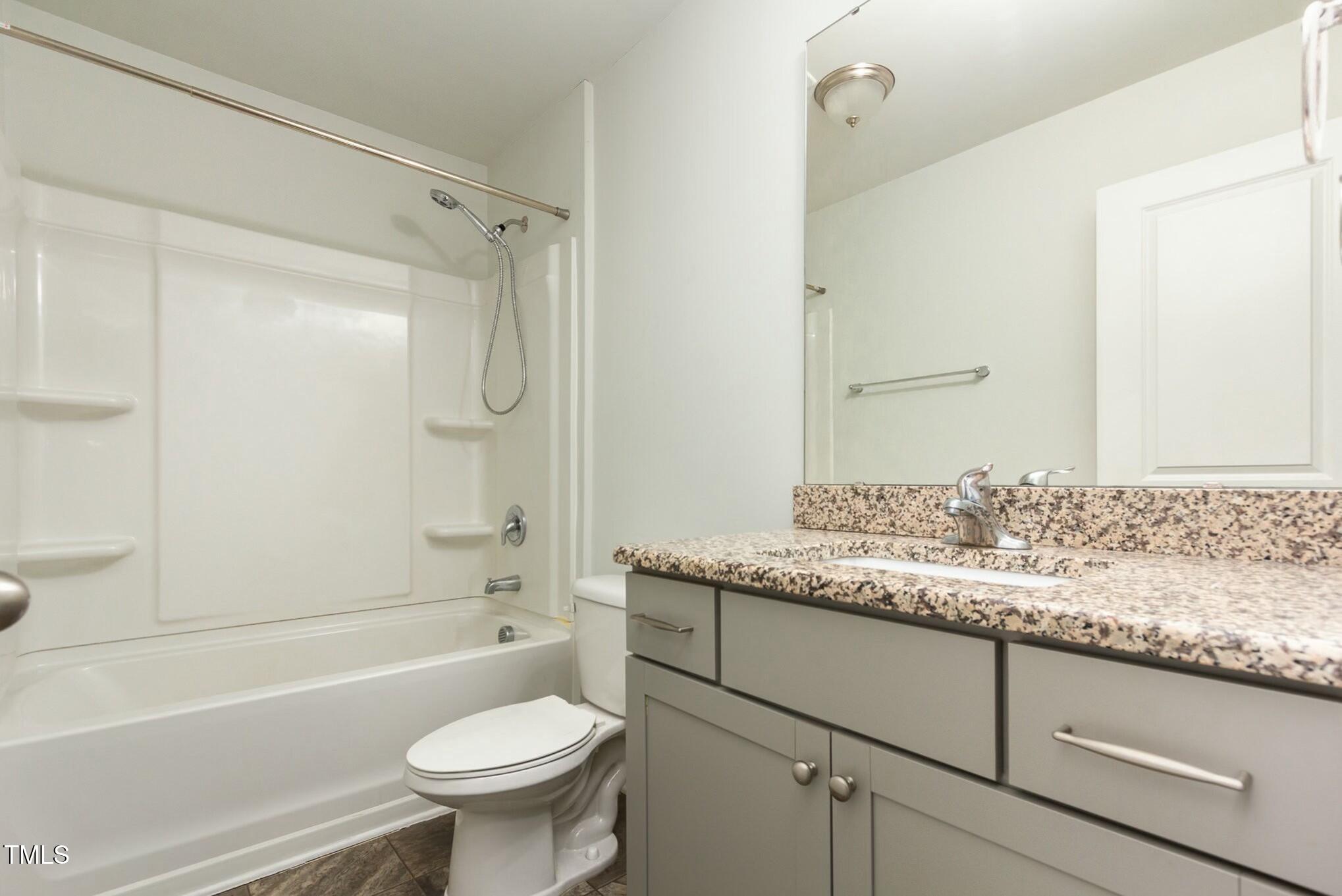 7533 Poplar Meadow Lane Property Photo 15