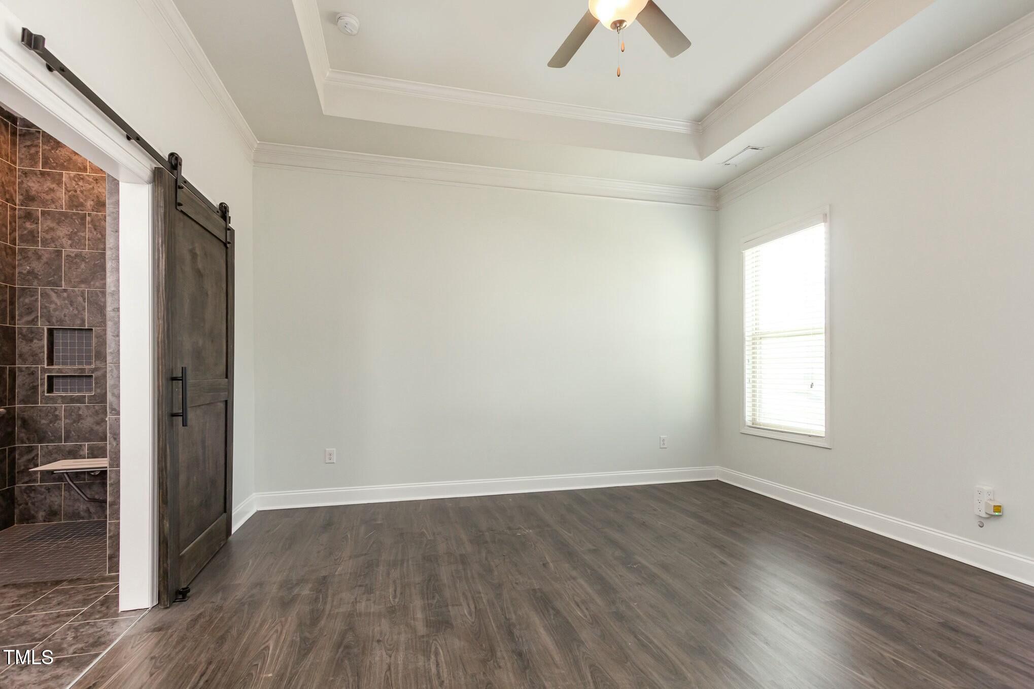 7533 Poplar Meadow Lane Property Photo 17