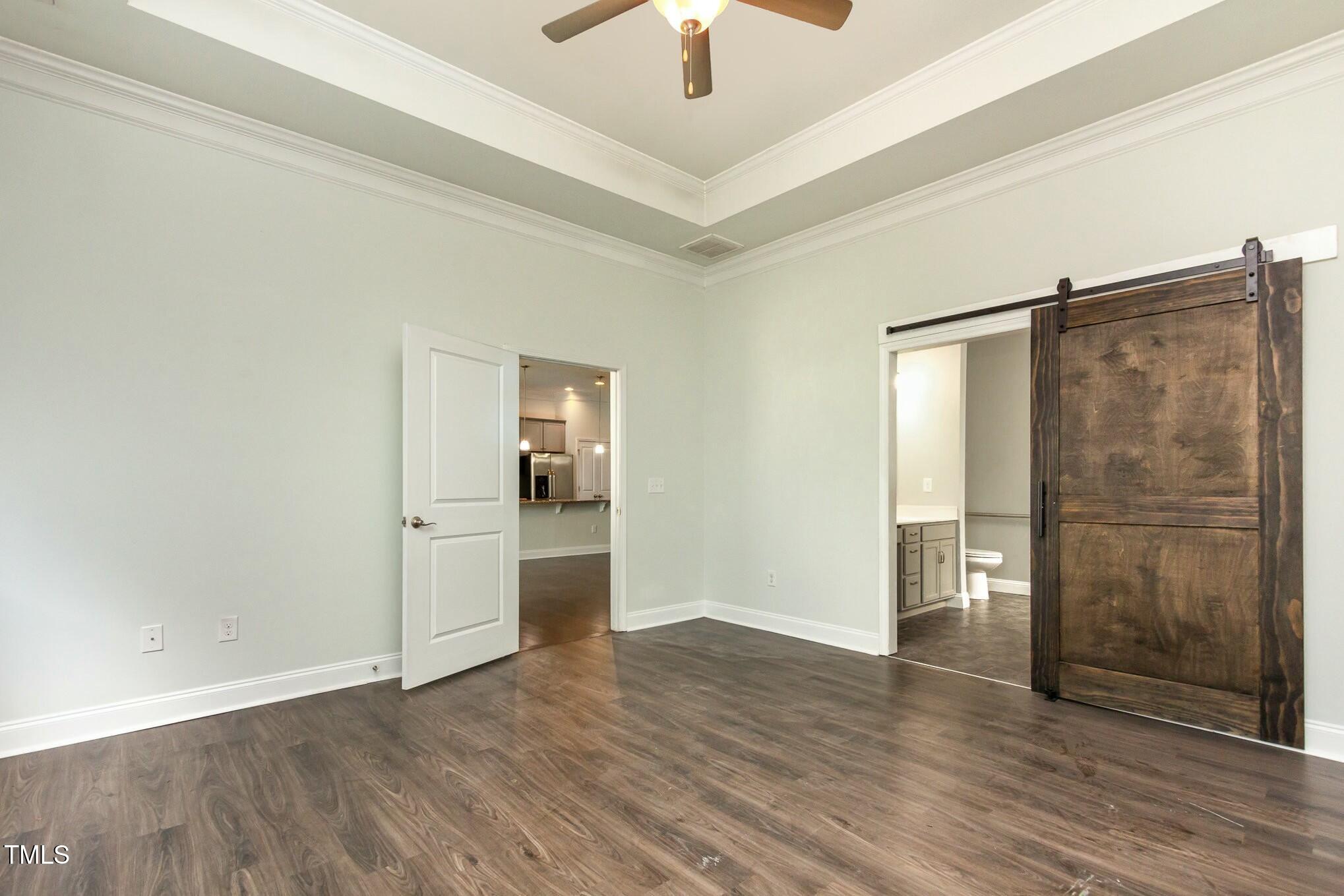 7533 Poplar Meadow Lane Property Photo 18