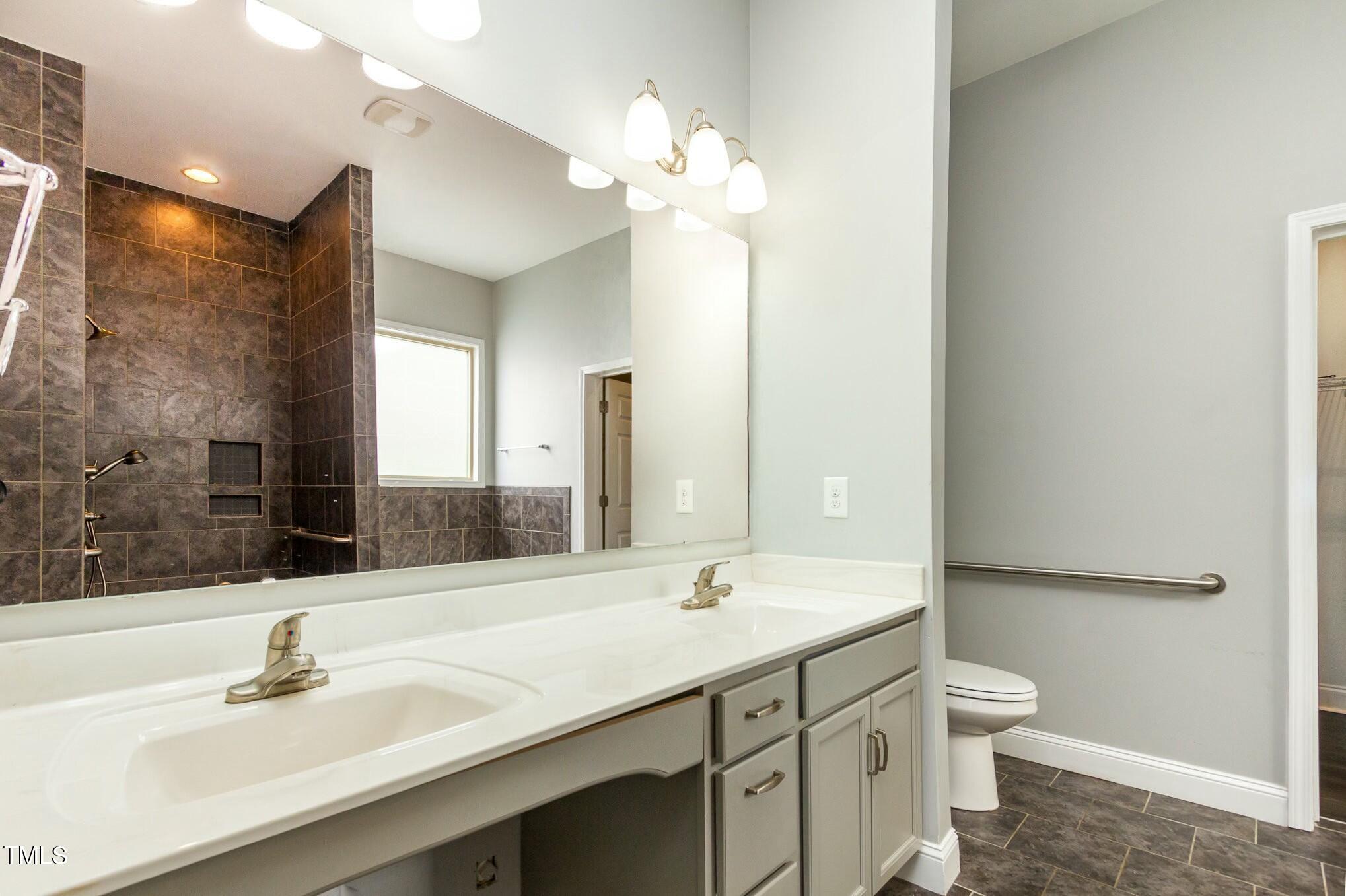 7533 Poplar Meadow Lane Property Photo 19