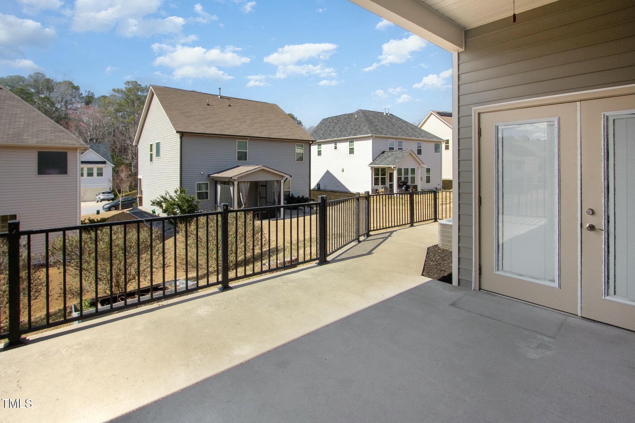 7533 Poplar Meadow Lane Property Photo 22