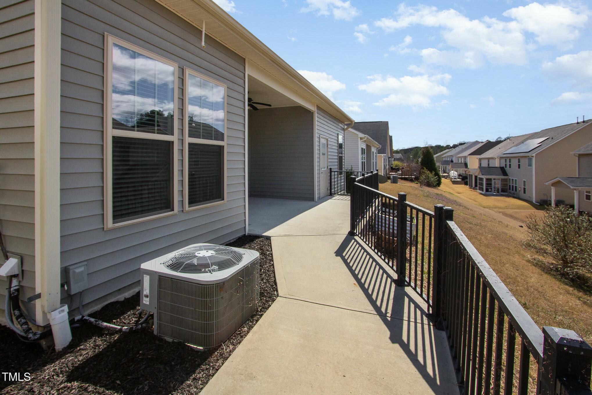 7533 Poplar Meadow Lane Property Photo 23
