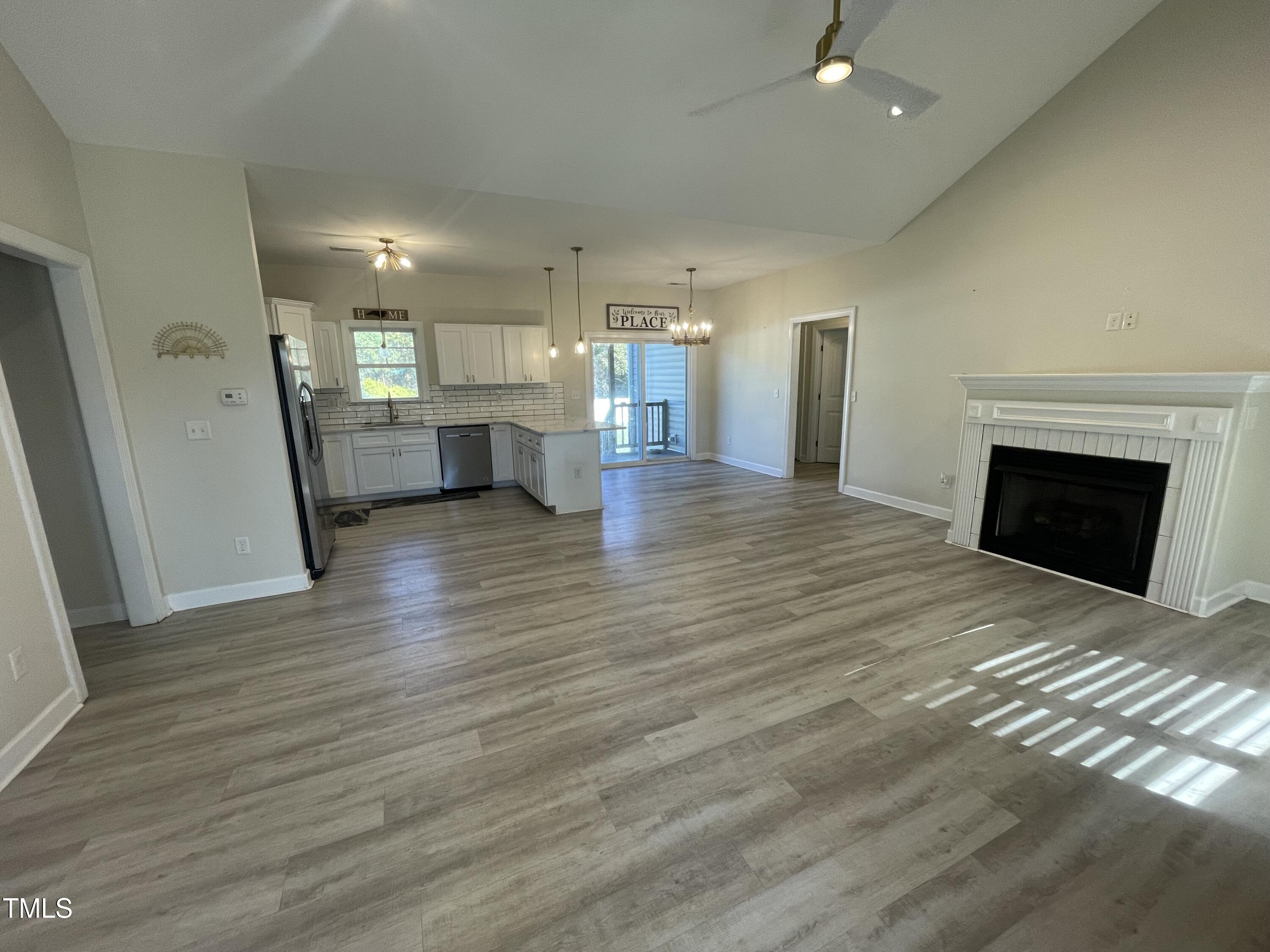 115 Hunterwood Place Property Photo 5