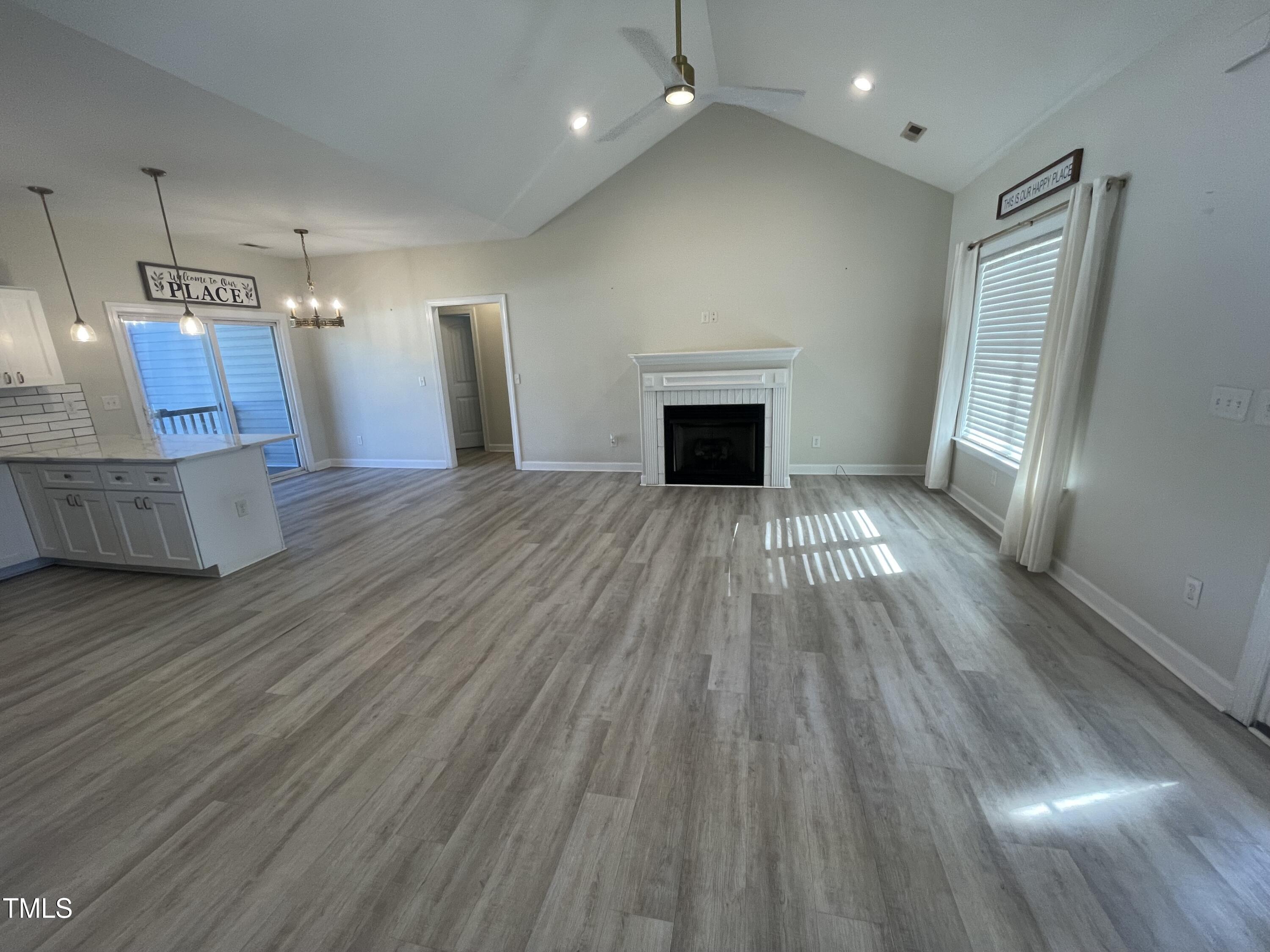115 Hunterwood Place Property Photo 6