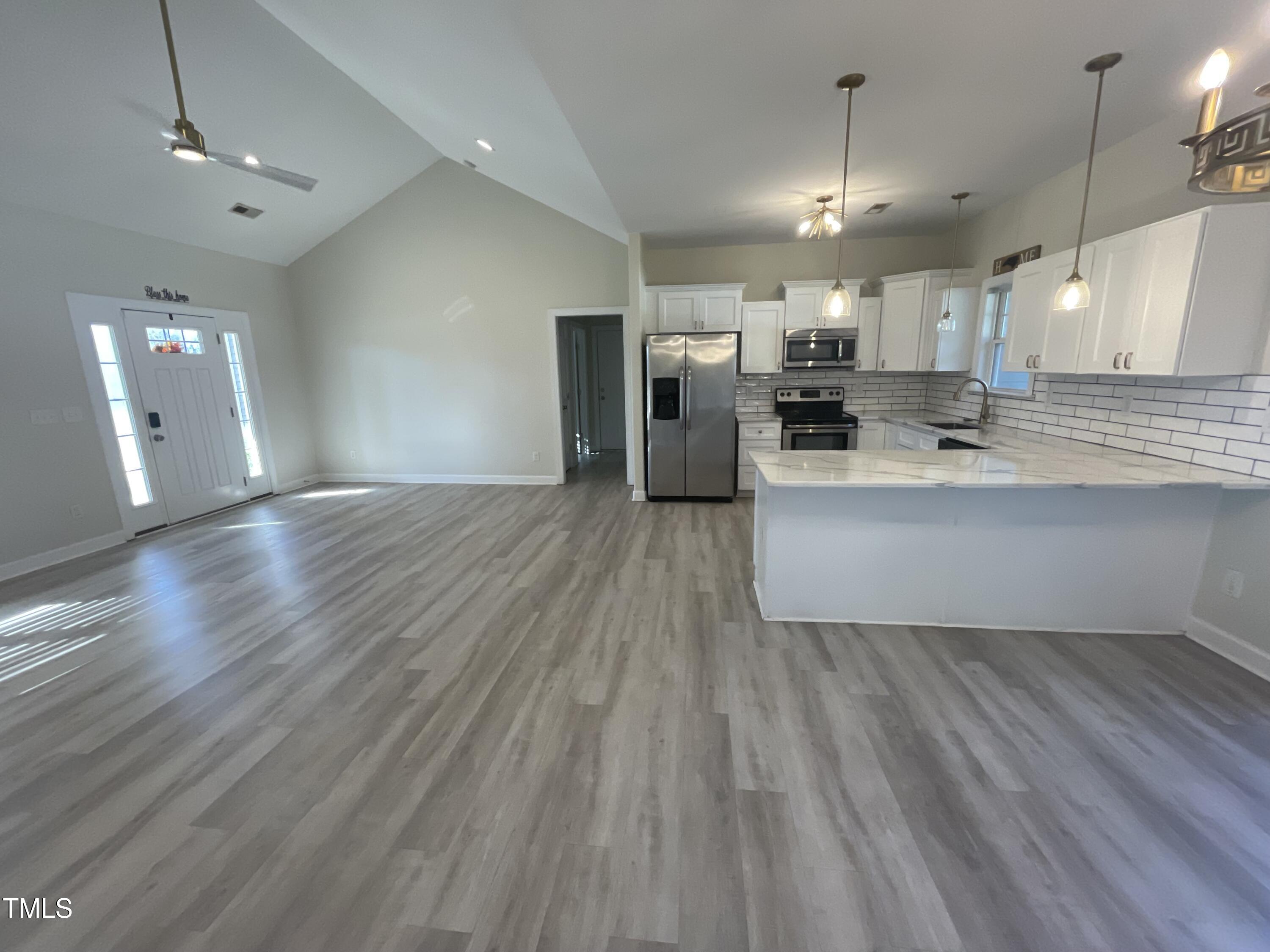 115 Hunterwood Place Property Photo 8