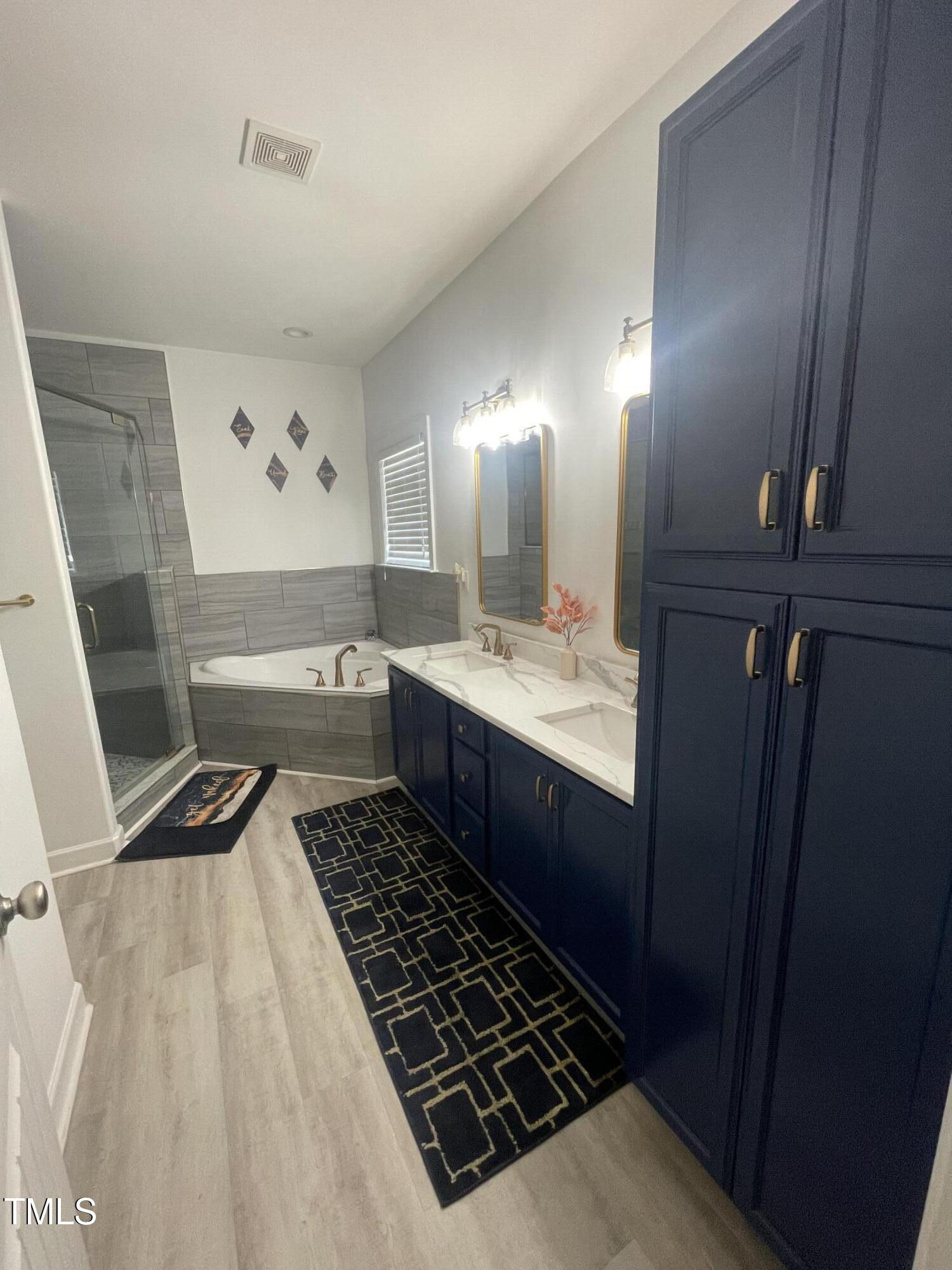 115 Hunterwood Place Property Photo 10