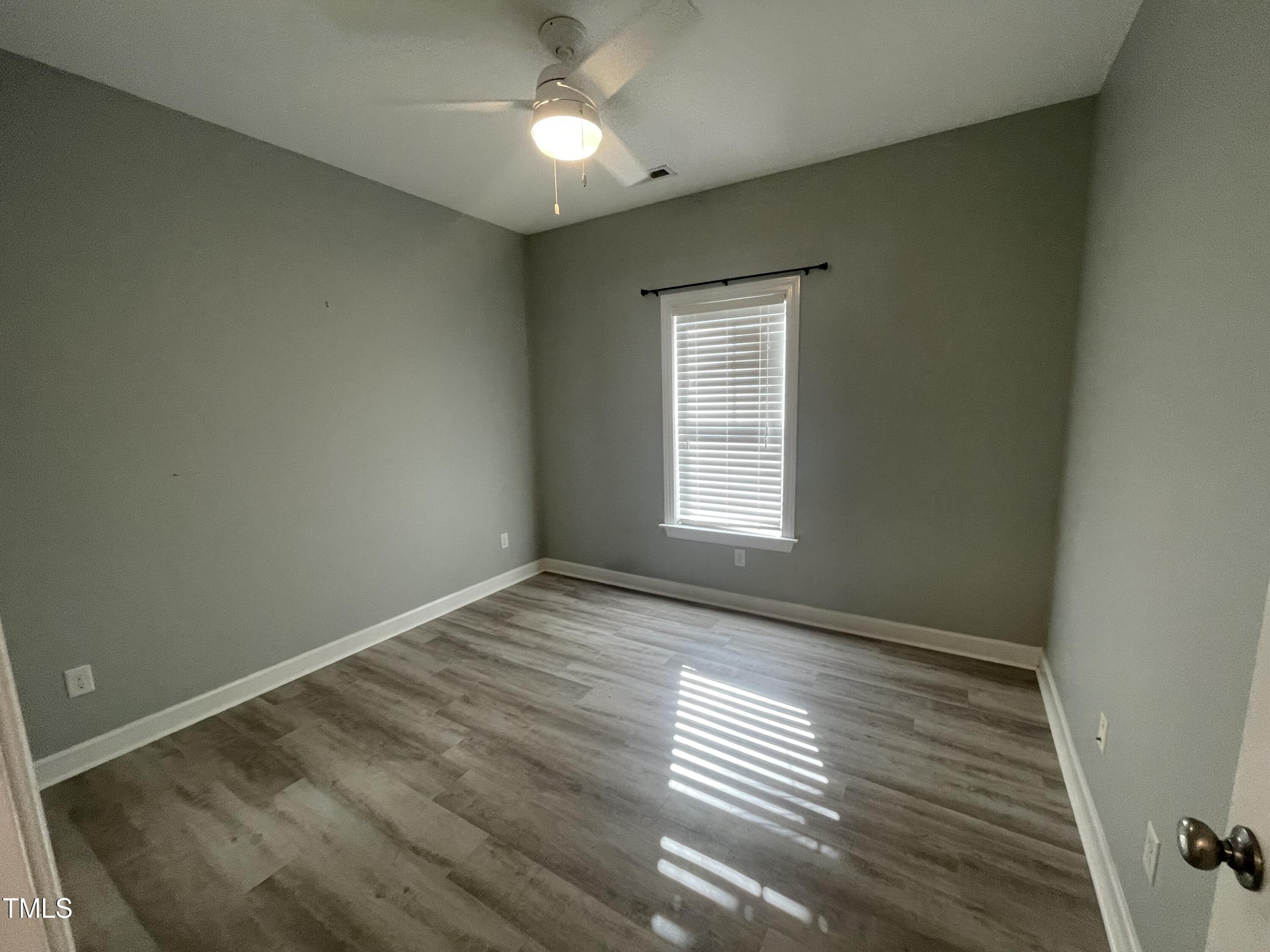 115 Hunterwood Place Property Photo 12