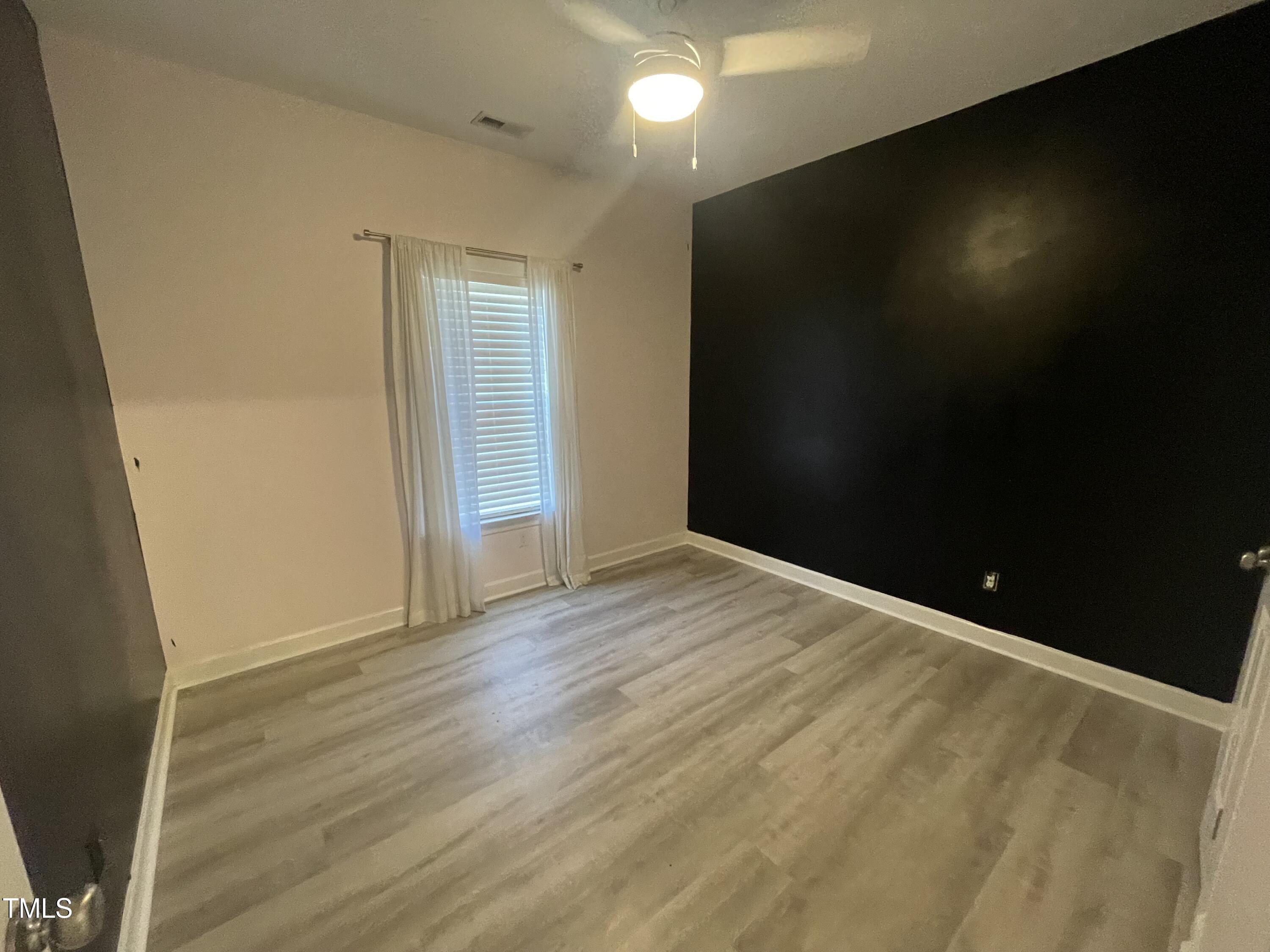 115 Hunterwood Place Property Photo 13