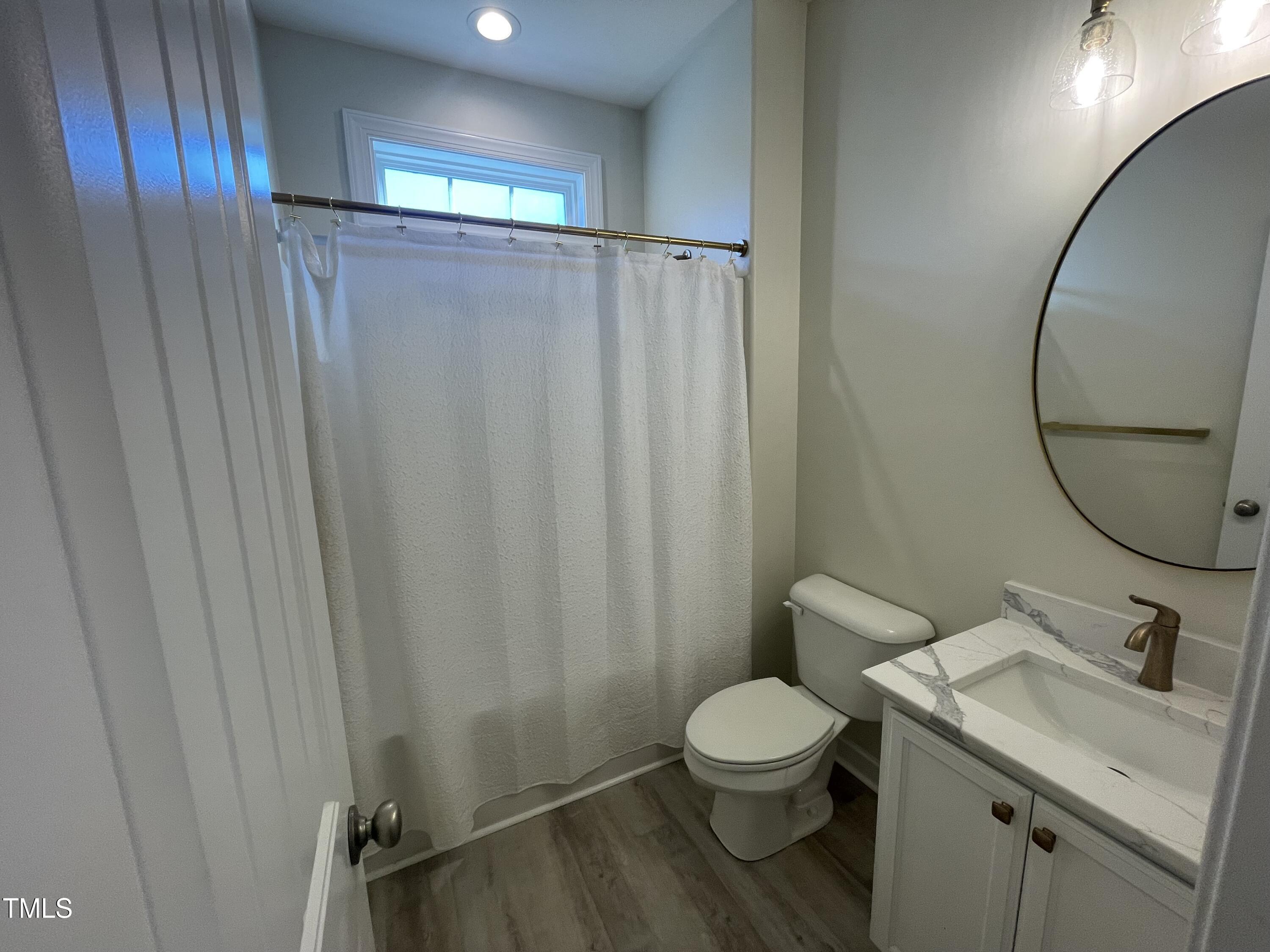 115 Hunterwood Place Property Photo 14