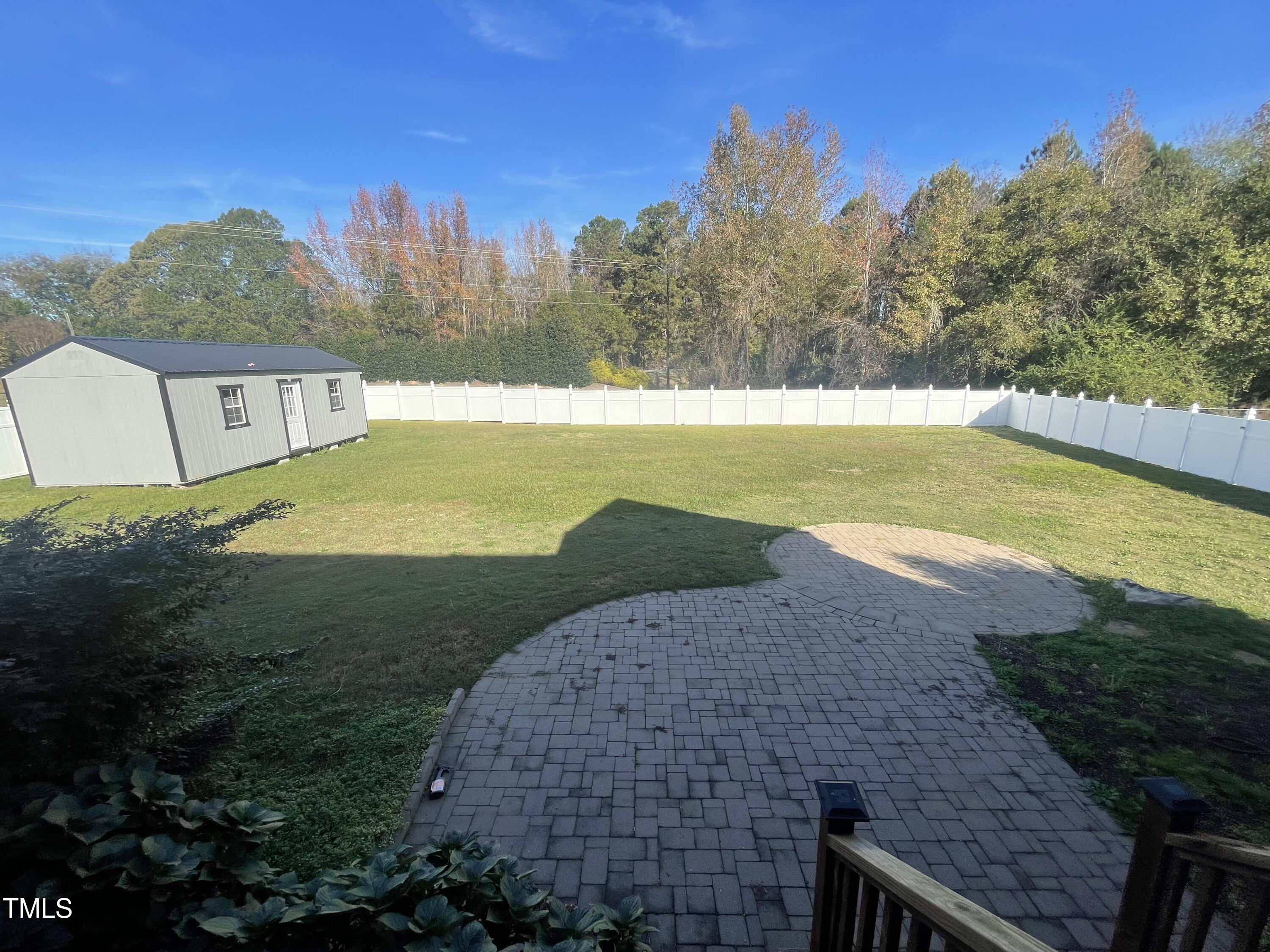 115 Hunterwood Place Property Photo 15
