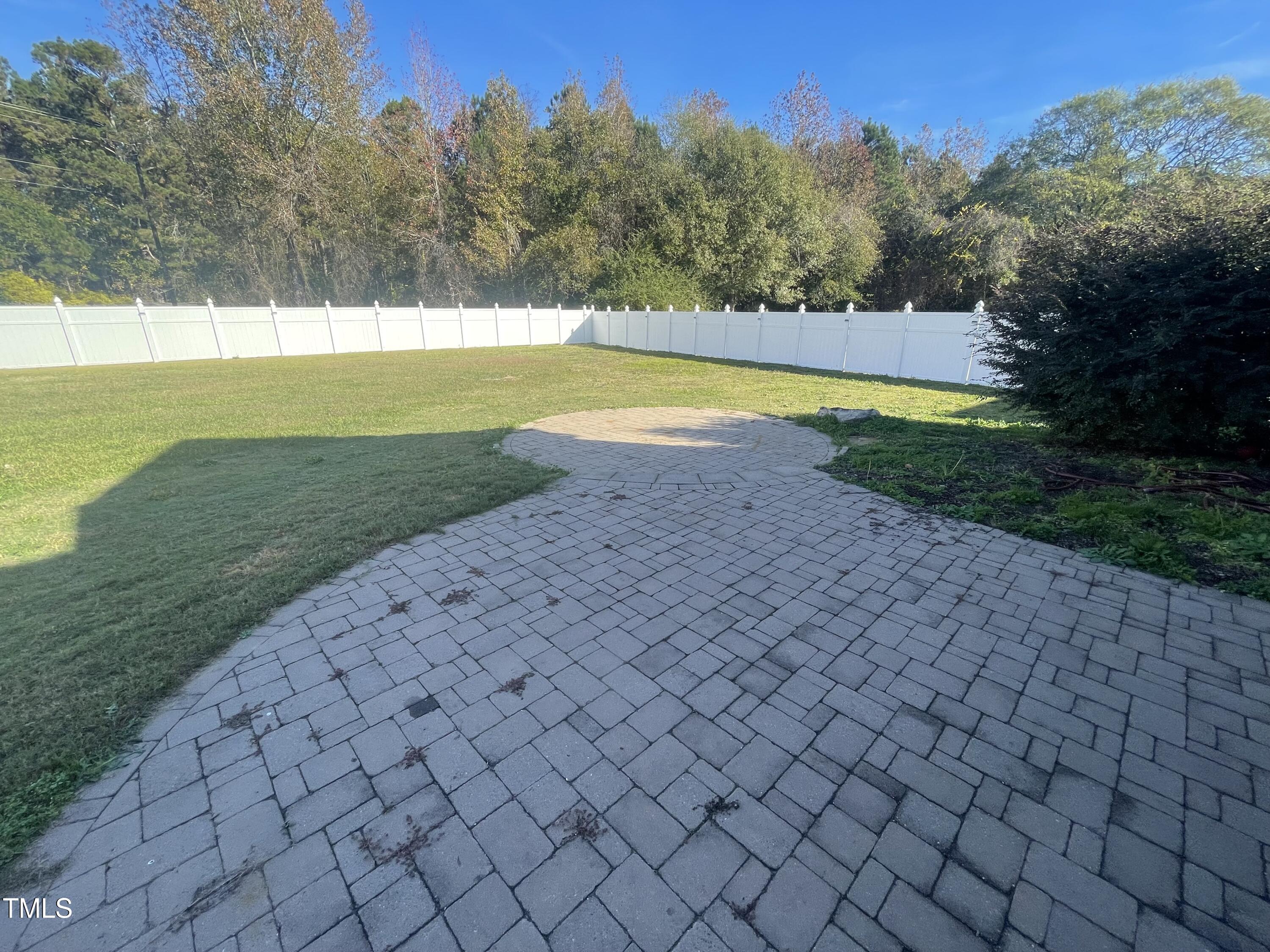 115 Hunterwood Place Property Photo 16