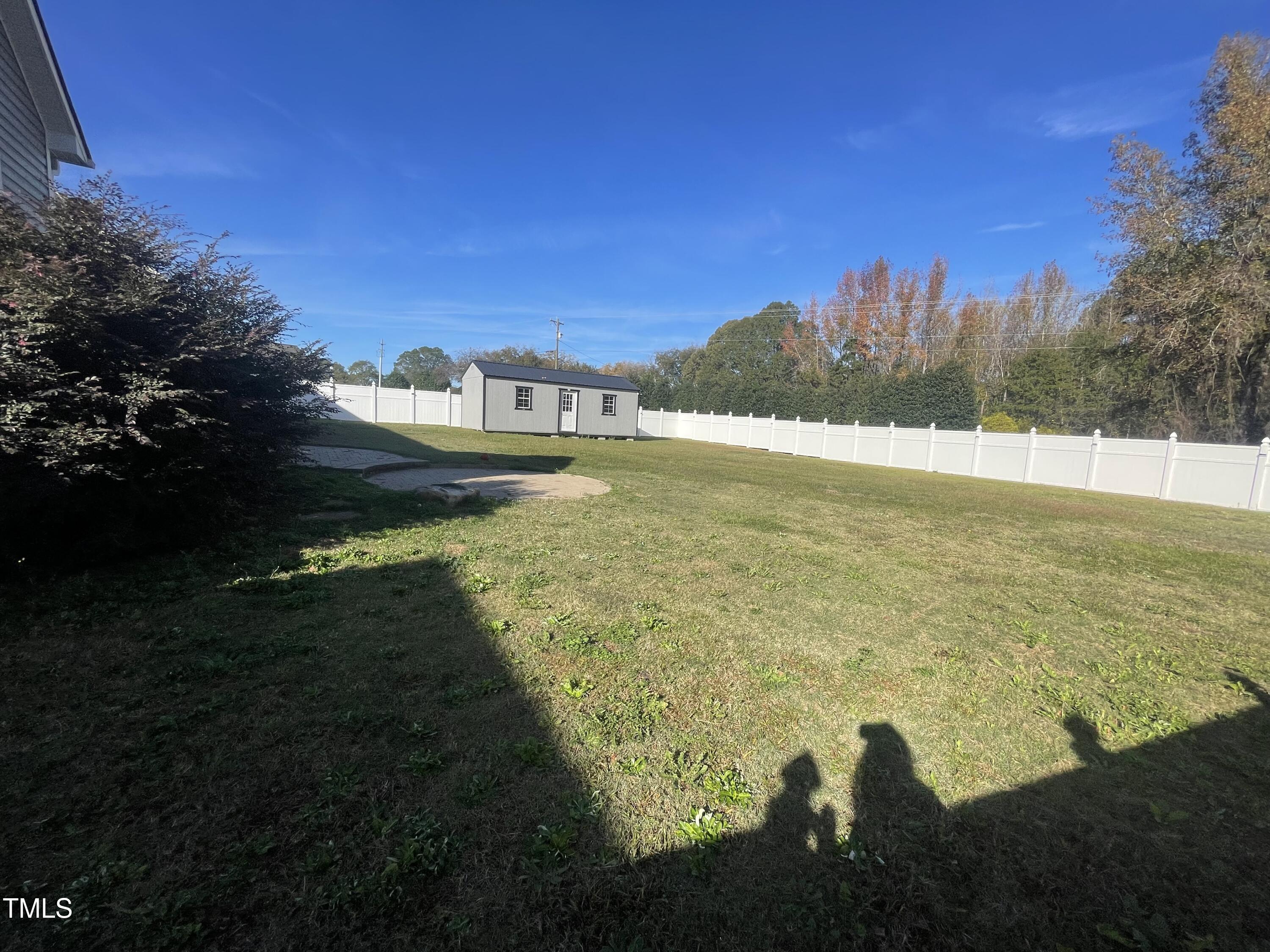 115 Hunterwood Place Property Photo 17