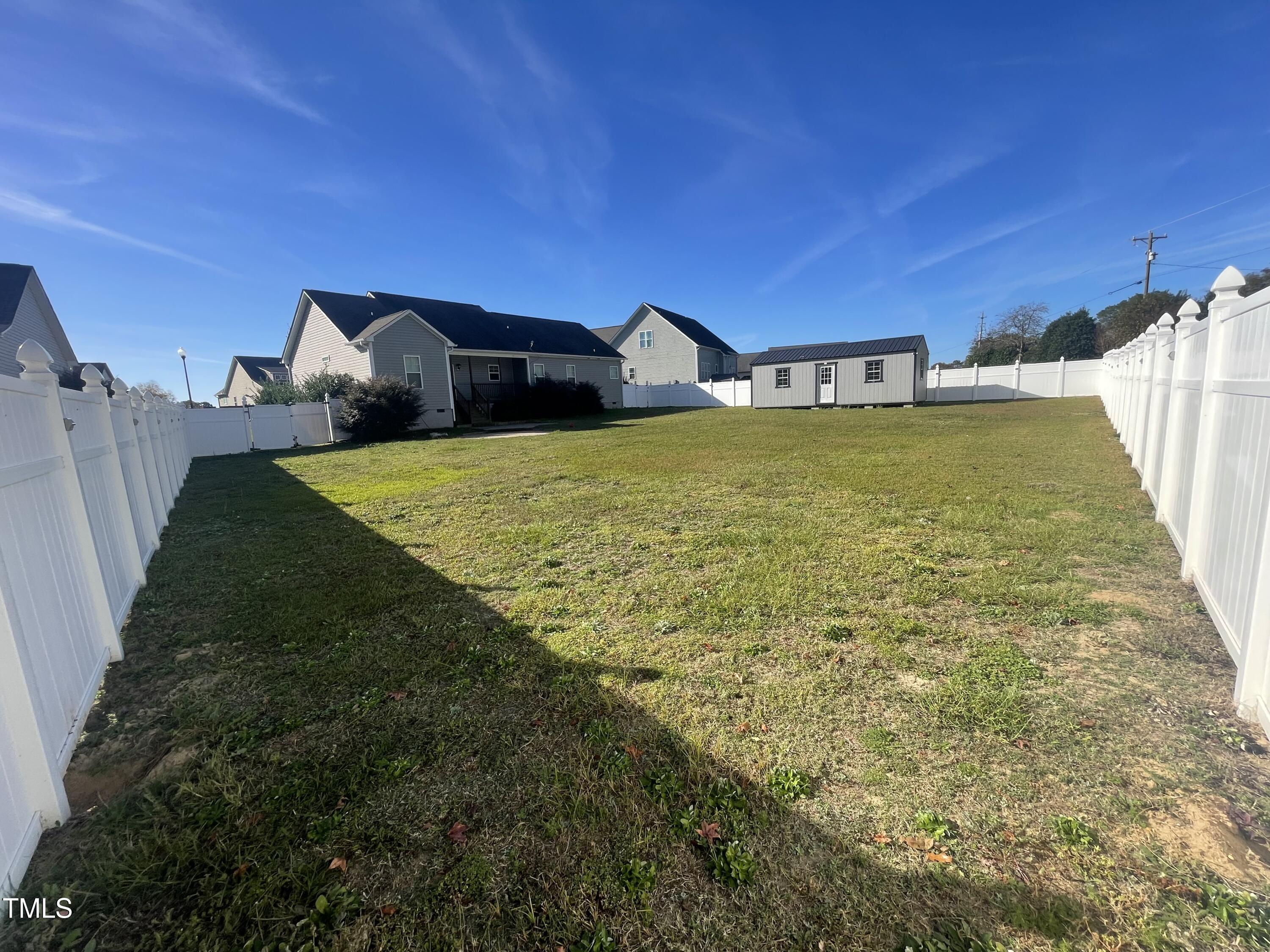 115 Hunterwood Place Property Photo 18