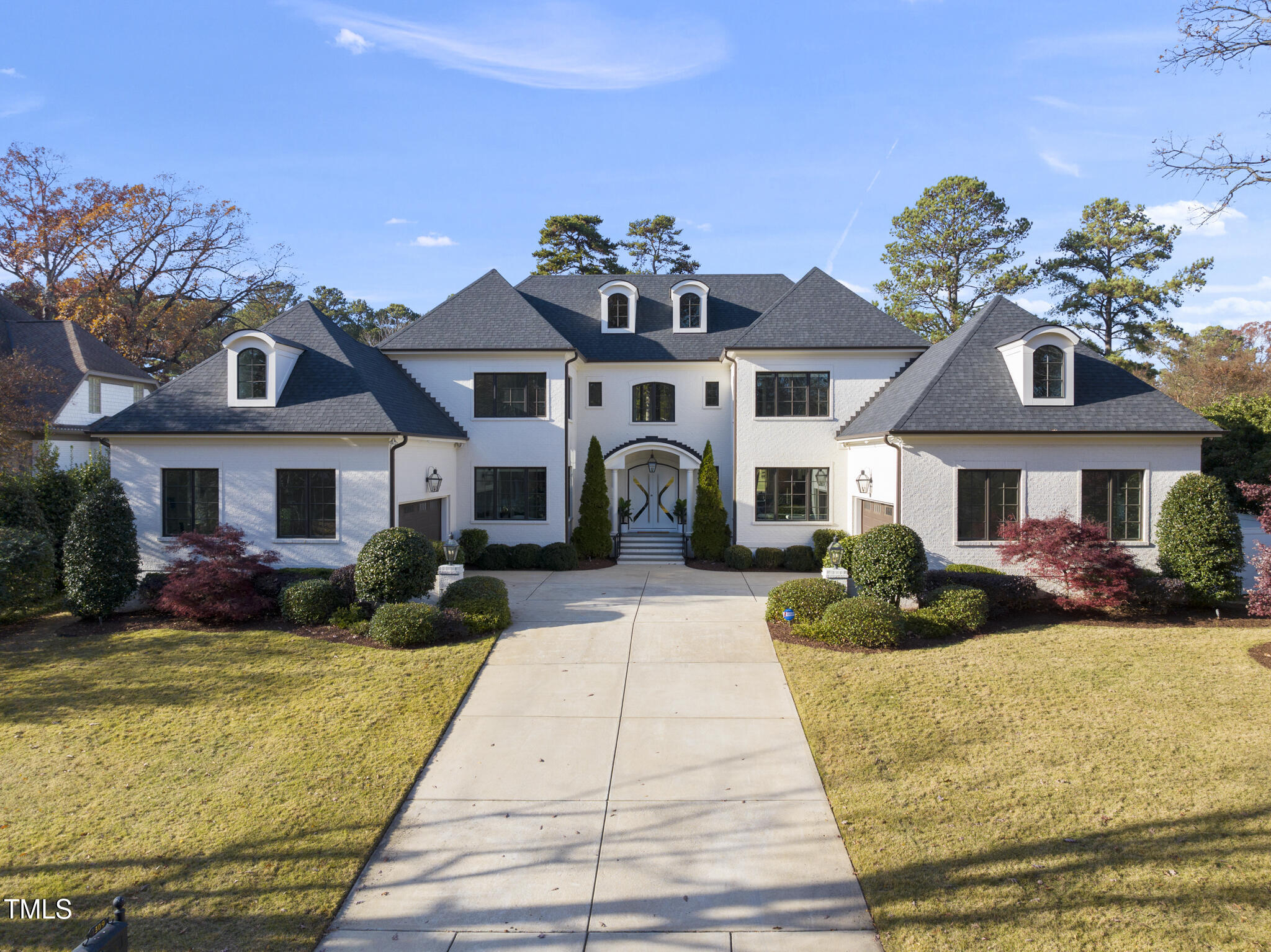 1309 Briar Patch Lane Property Photo 1