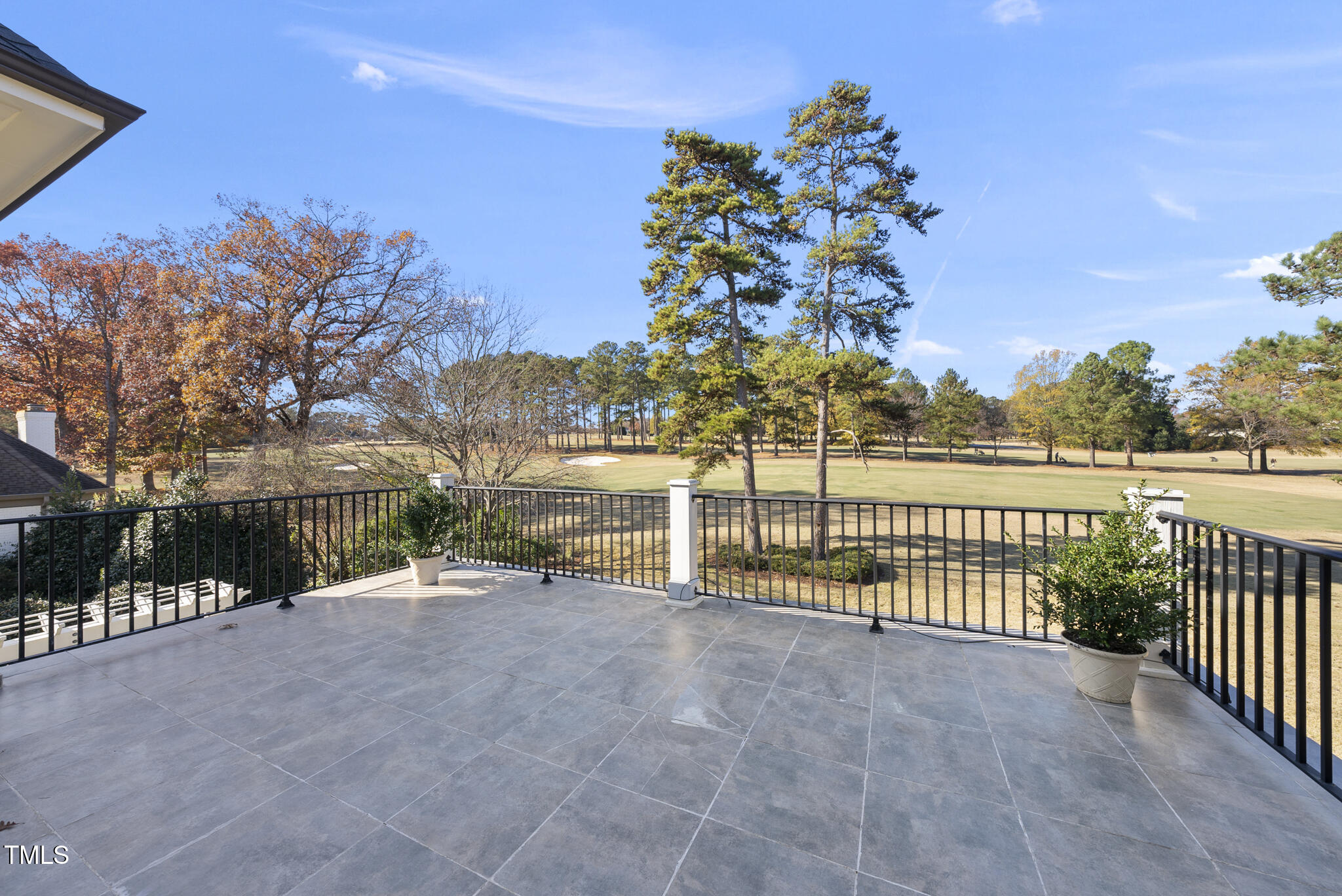 1309 Briar Patch Lane Property Photo 45