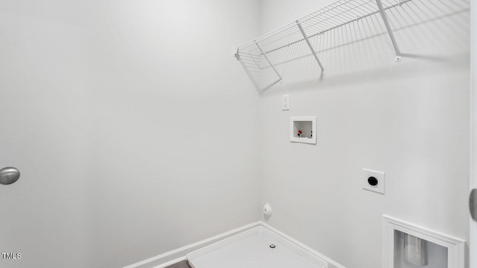 1812 Hinesley Drive Property Photo 19