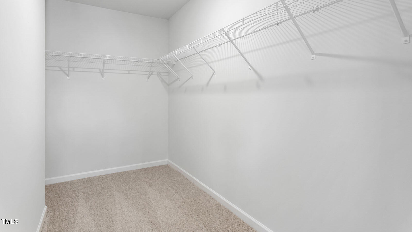 1812 Hinesley Drive Property Photo 24