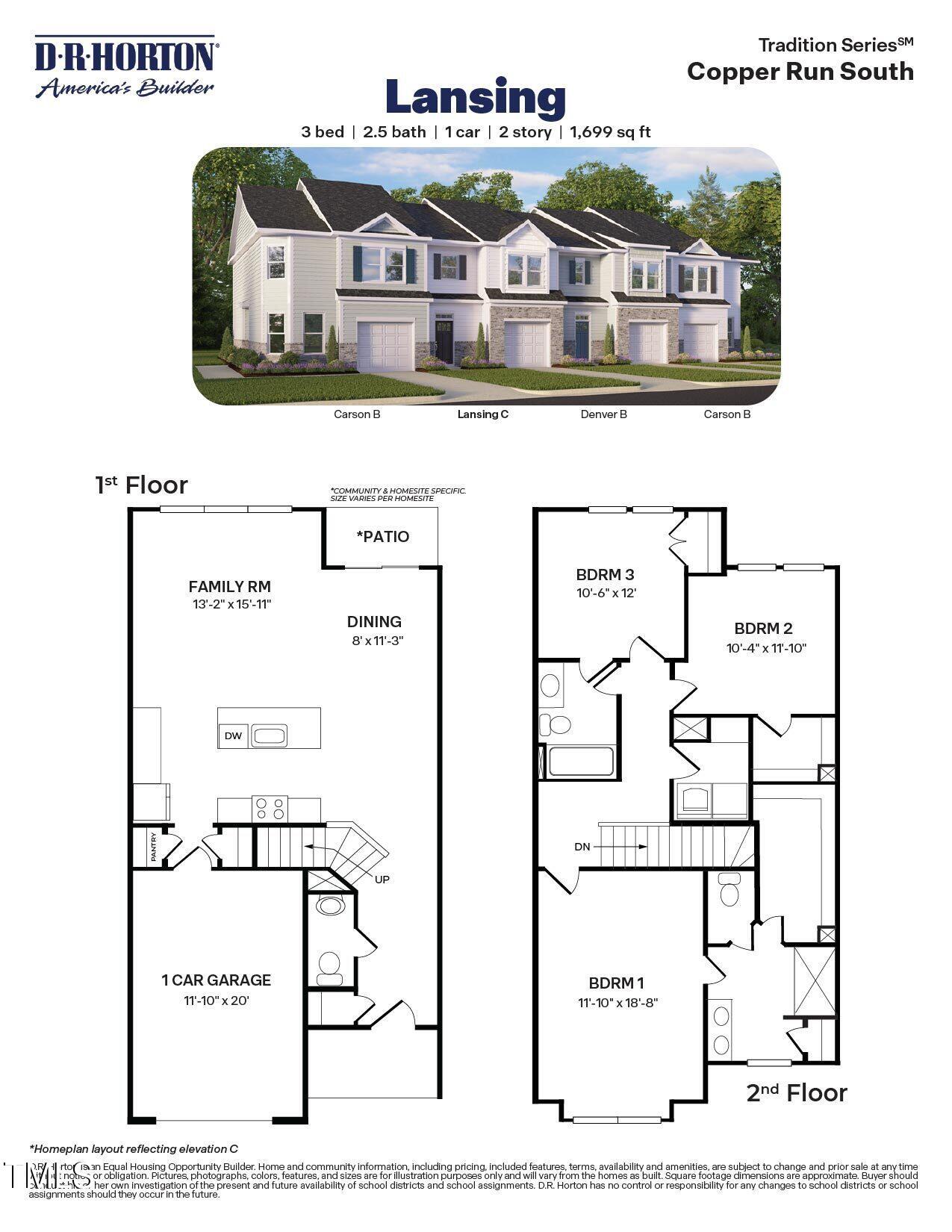 1812 Hinesley Drive Property Photo 27