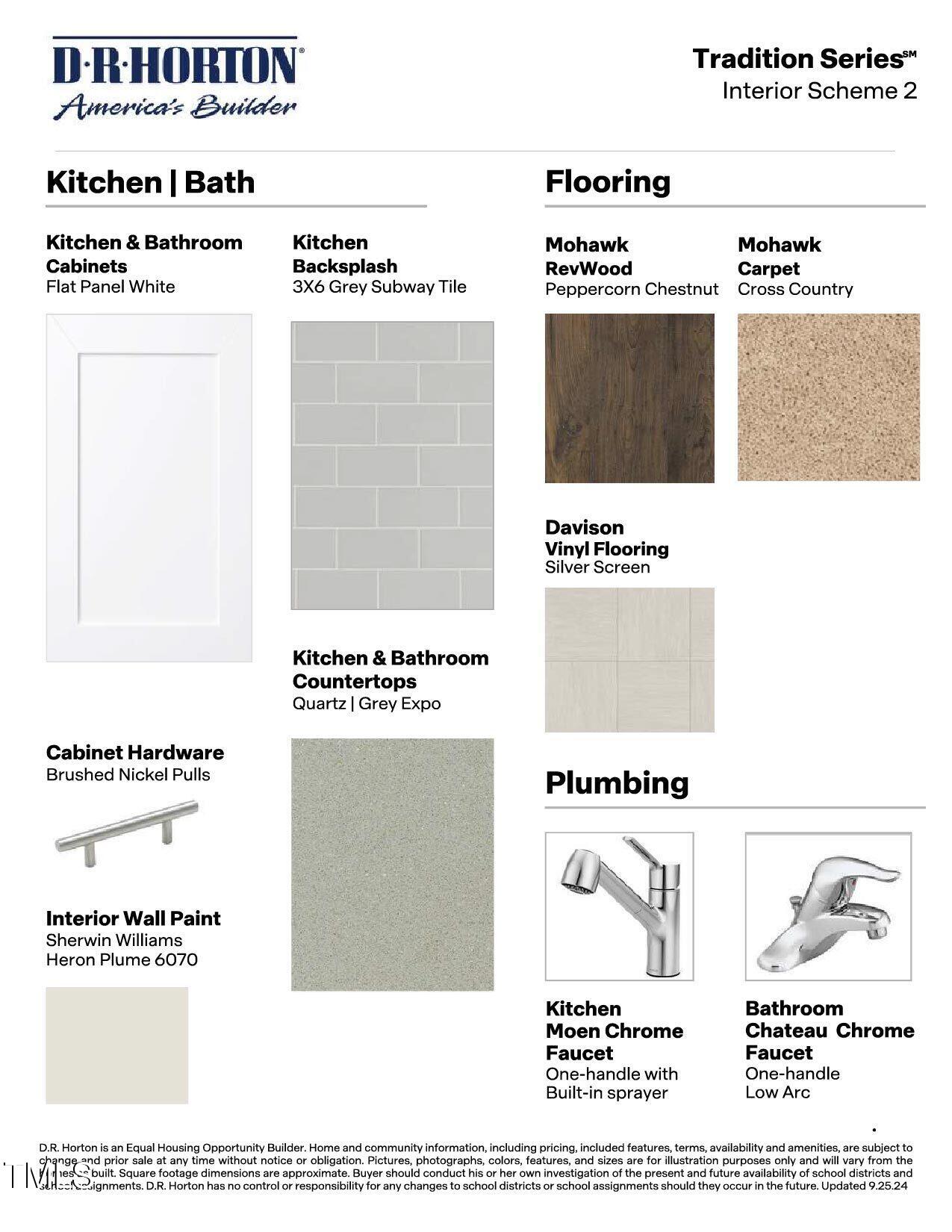 1812 Hinesley Drive Property Photo 28