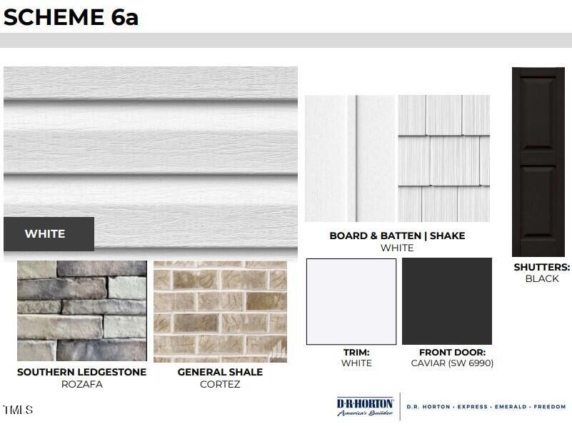 1812 Hinesley Drive Property Photo 29