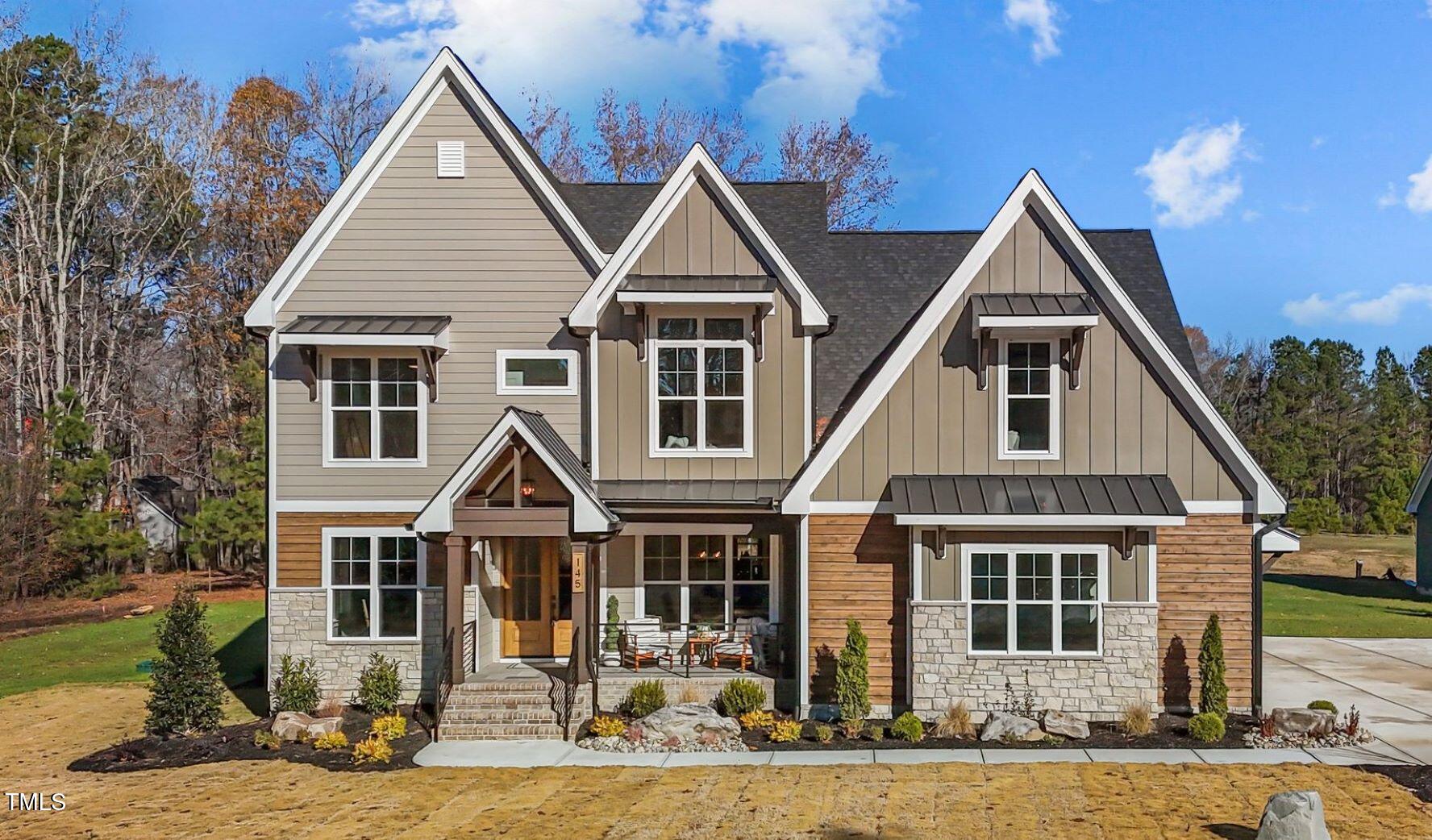 Albright Acres Real Estate Listings Main Image