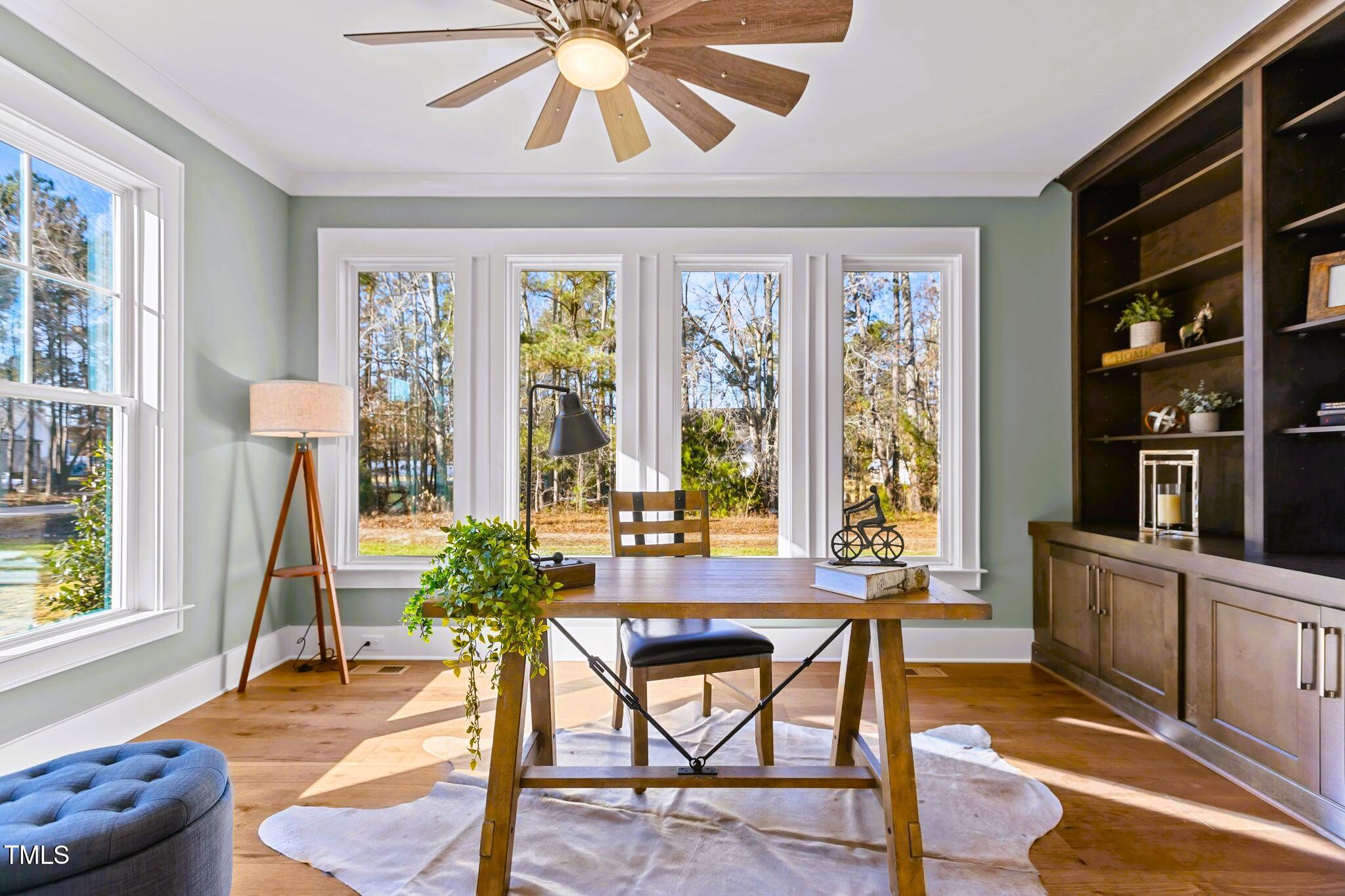 145 Wiggins Road Property Photo 11