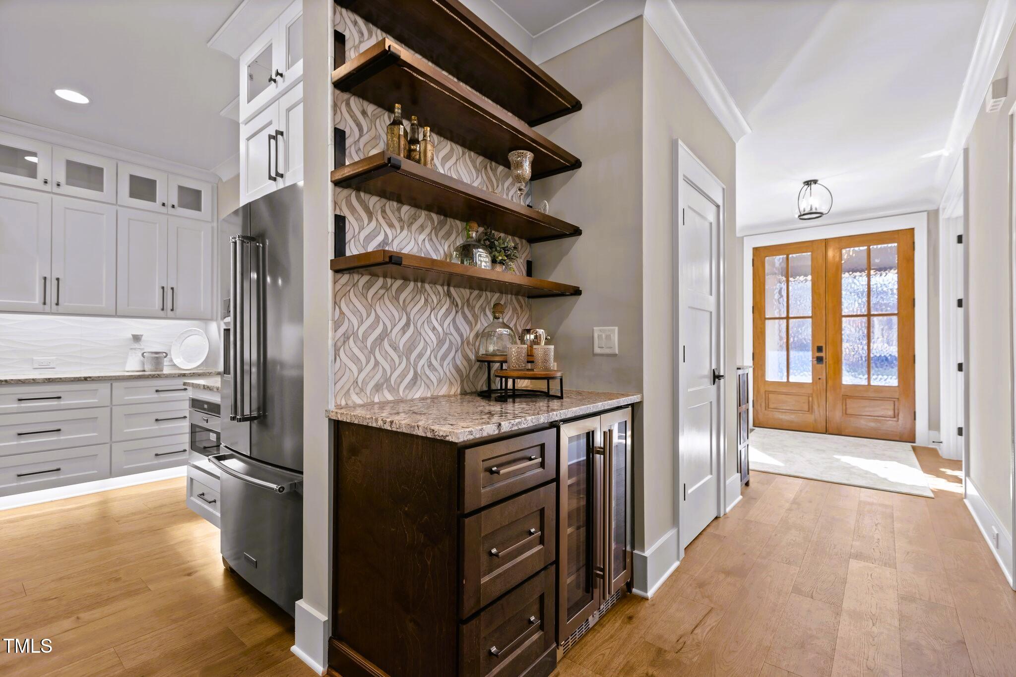 145 Wiggins Road Property Photo 14