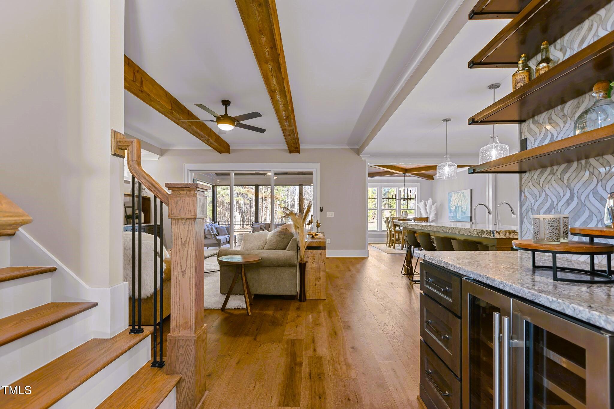 145 Wiggins Road Property Photo 15