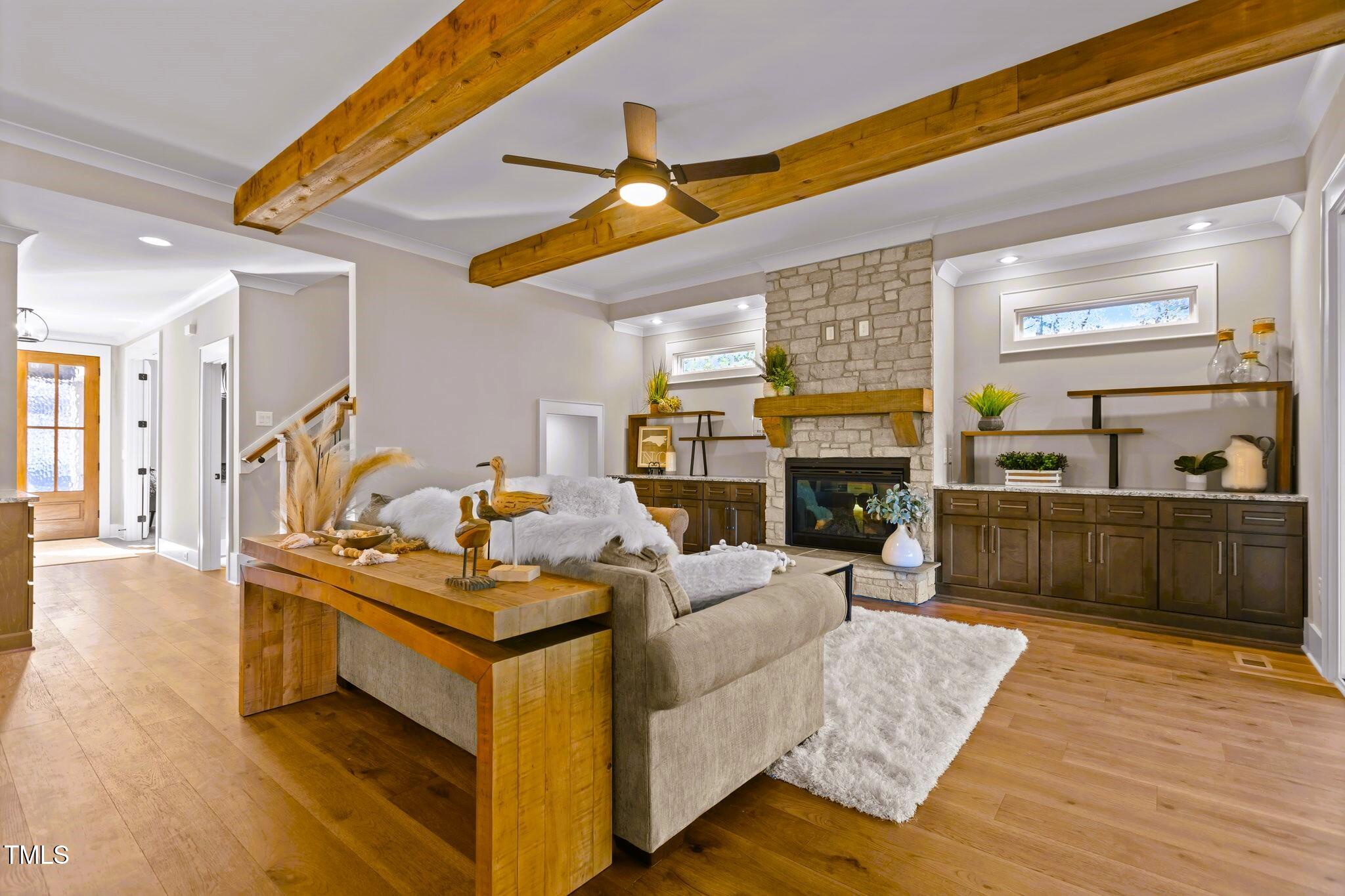 145 Wiggins Road Property Photo 18