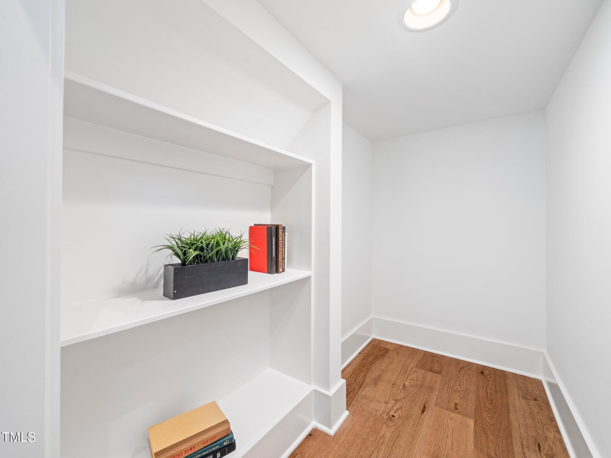 145 Wiggins Road Property Photo 19