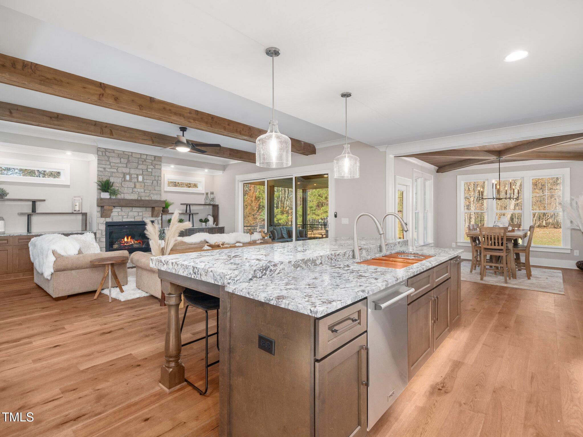 145 Wiggins Road Property Photo 23