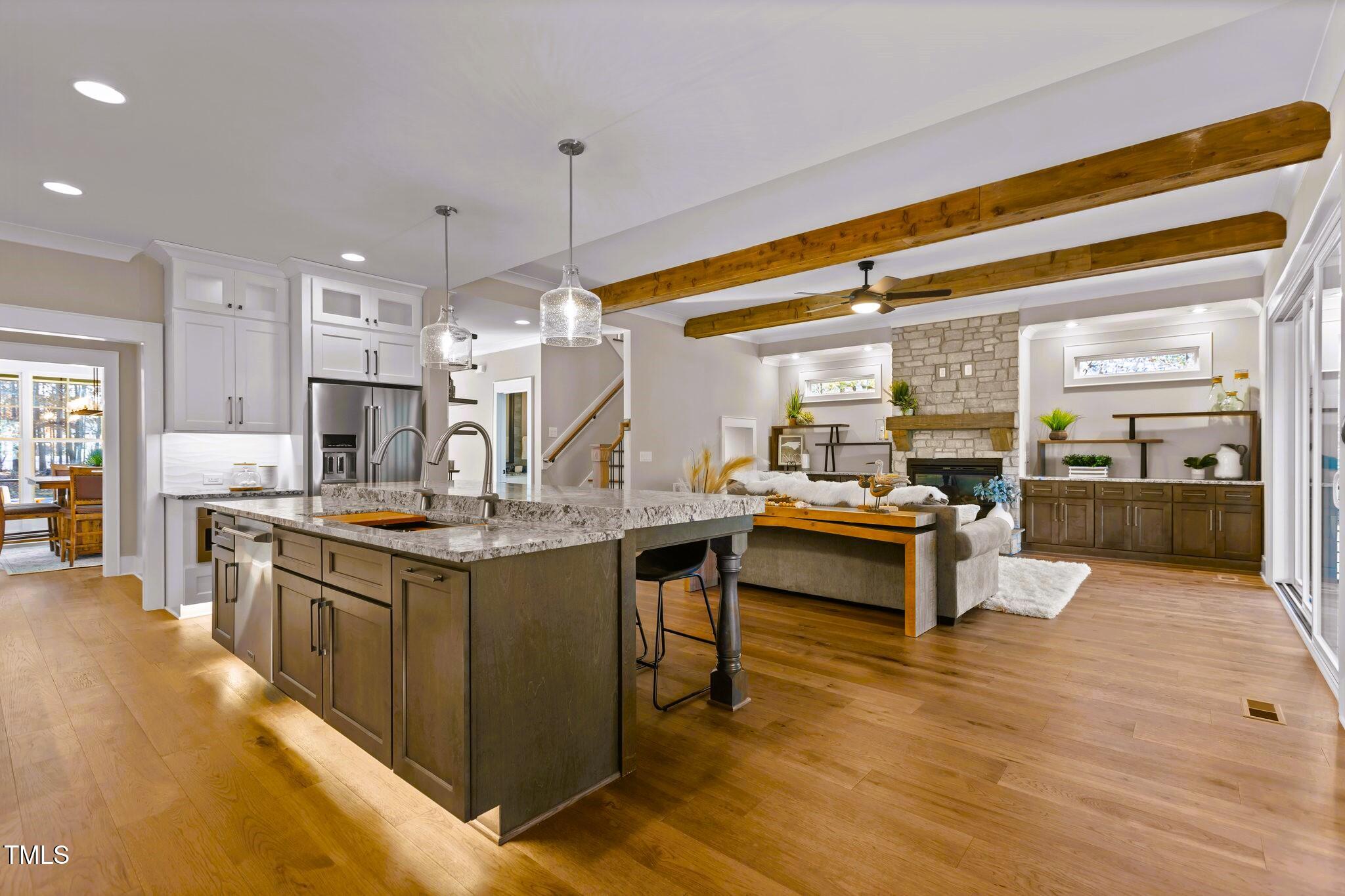 145 Wiggins Road Property Photo 24