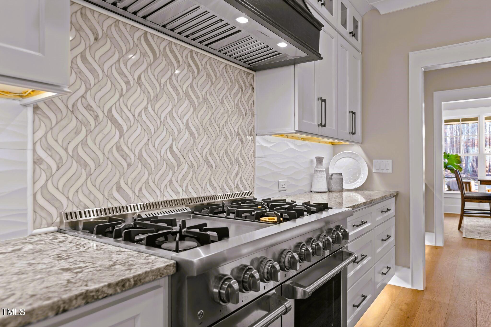 145 Wiggins Road Property Photo 25
