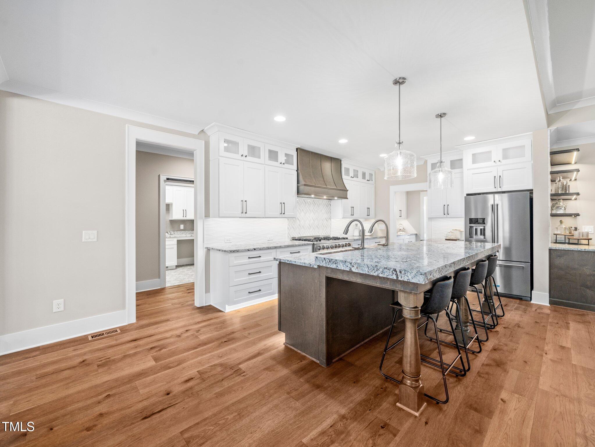 145 Wiggins Road Property Photo 27