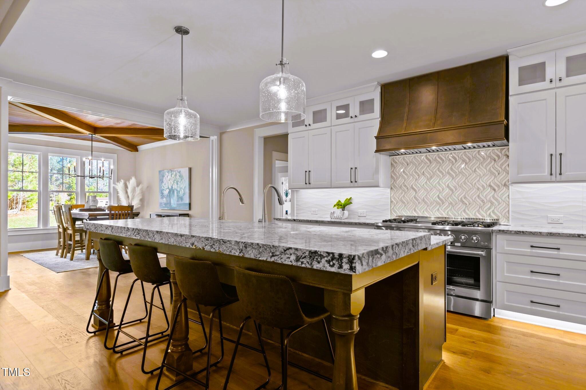 145 Wiggins Road Property Photo 29