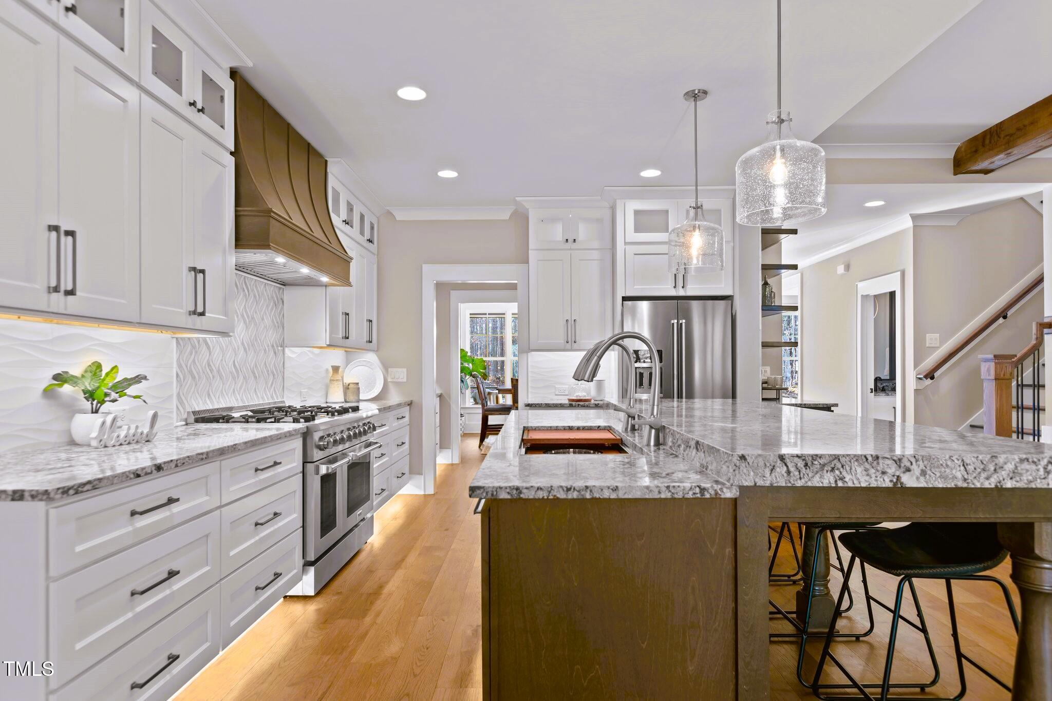 145 Wiggins Road Property Photo 30