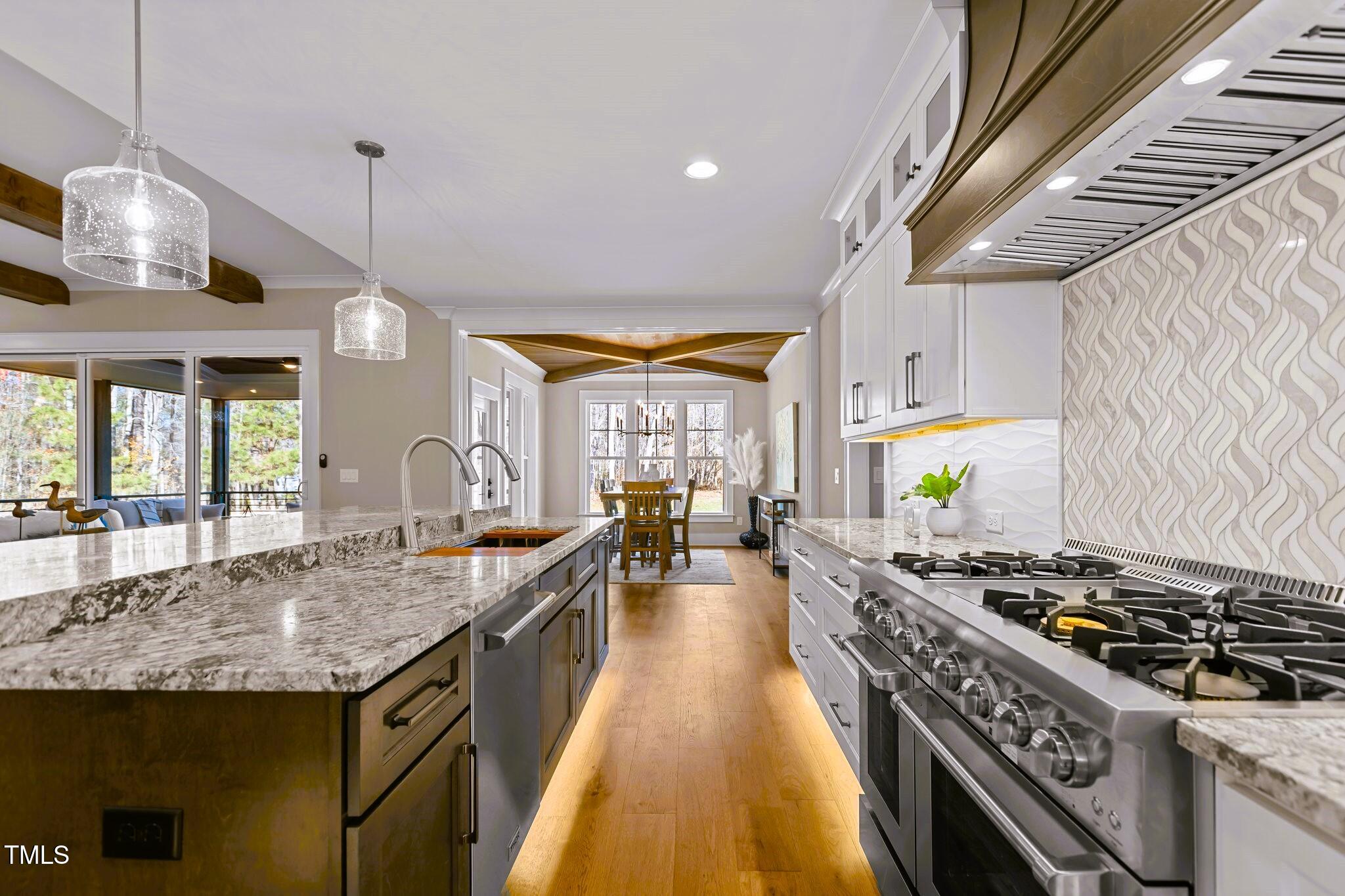 145 Wiggins Road Property Photo 31