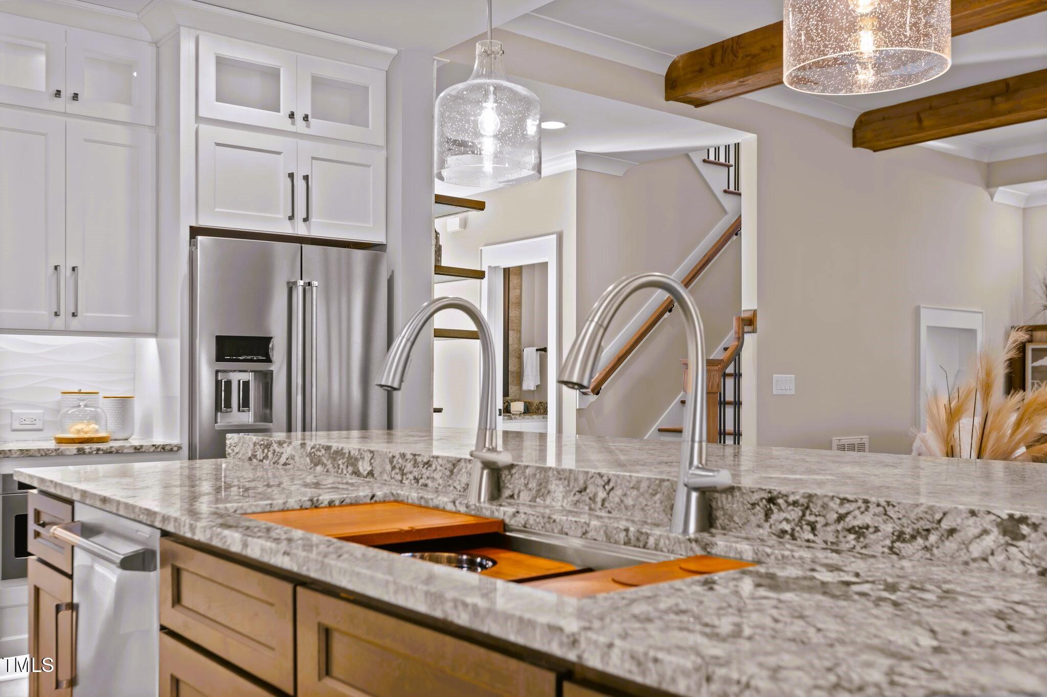 145 Wiggins Road Property Photo 32