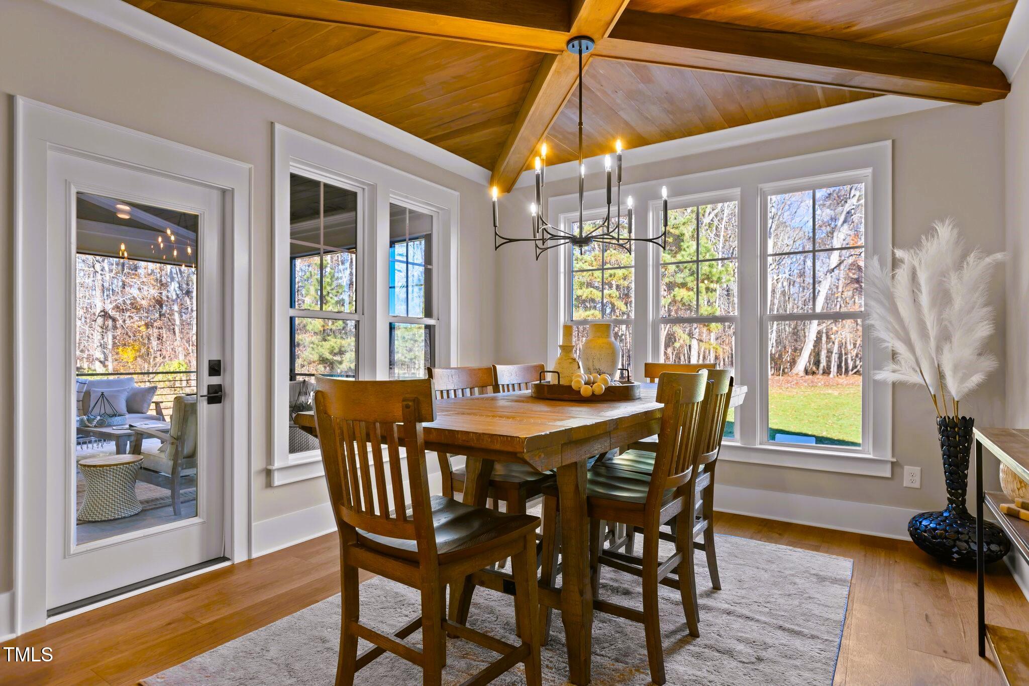 145 Wiggins Road Property Photo 34