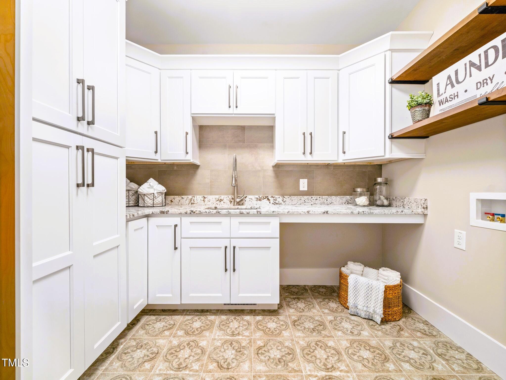 145 Wiggins Road Property Photo 38