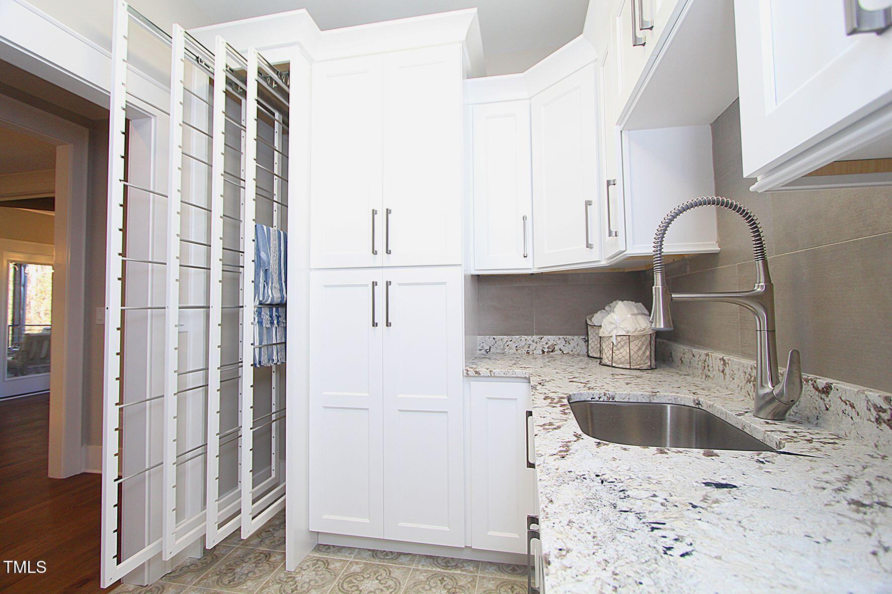 145 Wiggins Road Property Photo 39