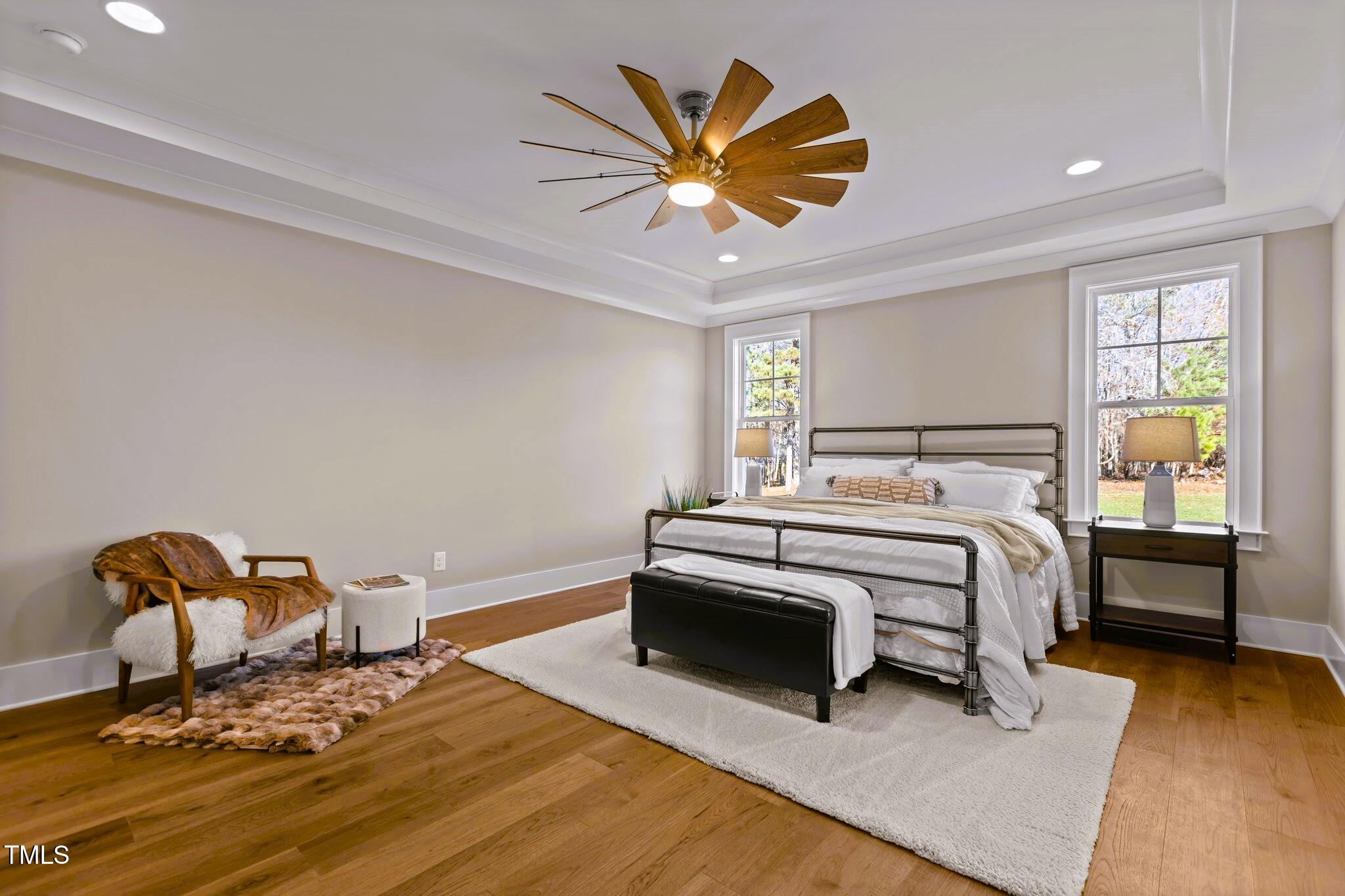 145 Wiggins Road Property Photo 41