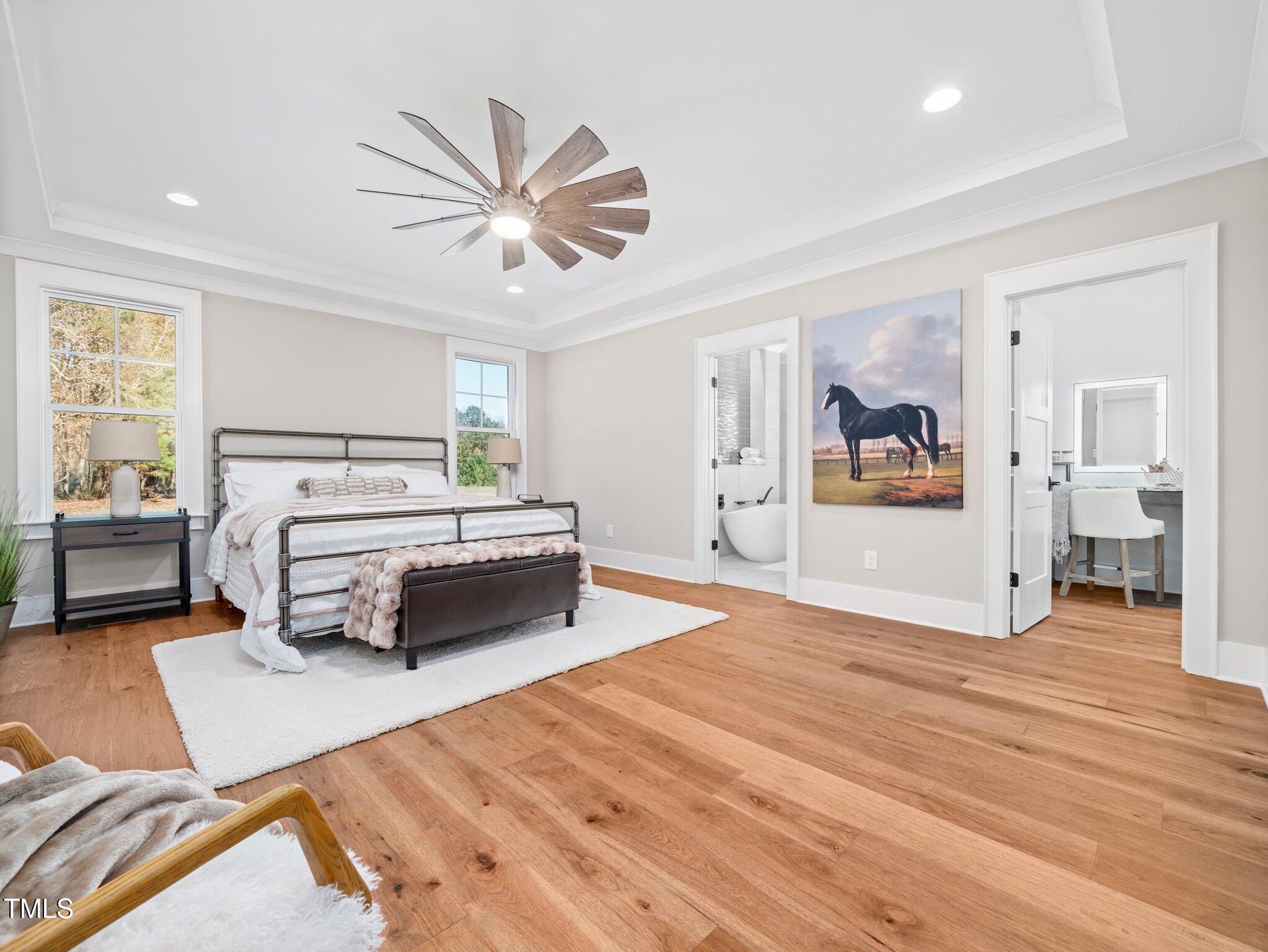 145 Wiggins Road Property Photo 42