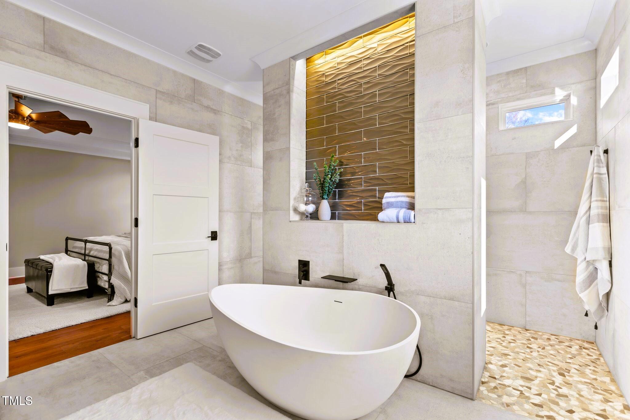 145 Wiggins Road Property Photo 44