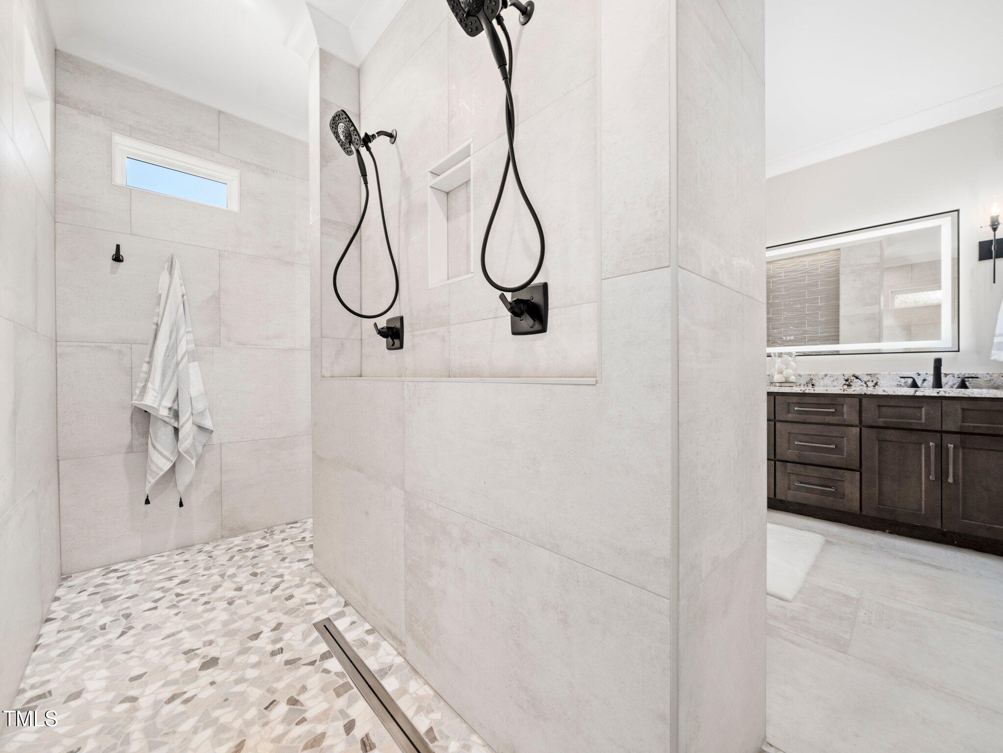 145 Wiggins Road Property Photo 47